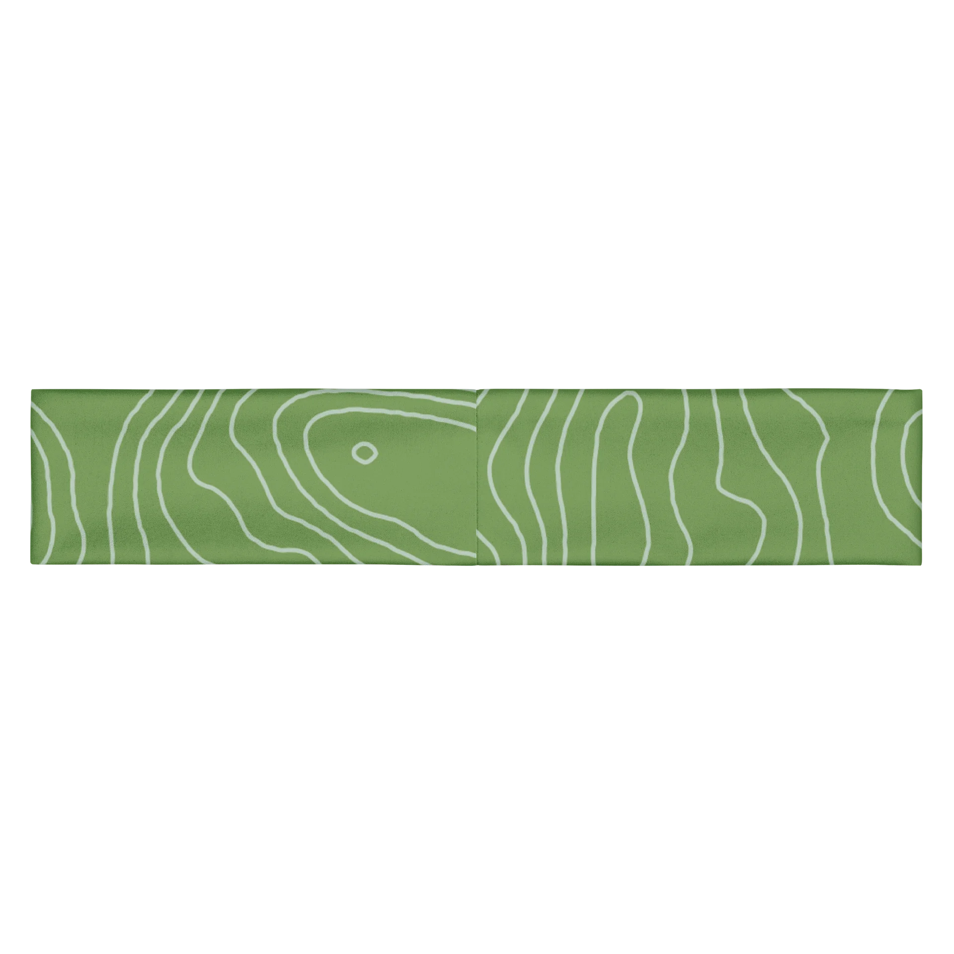"JK" Headband product image (4)