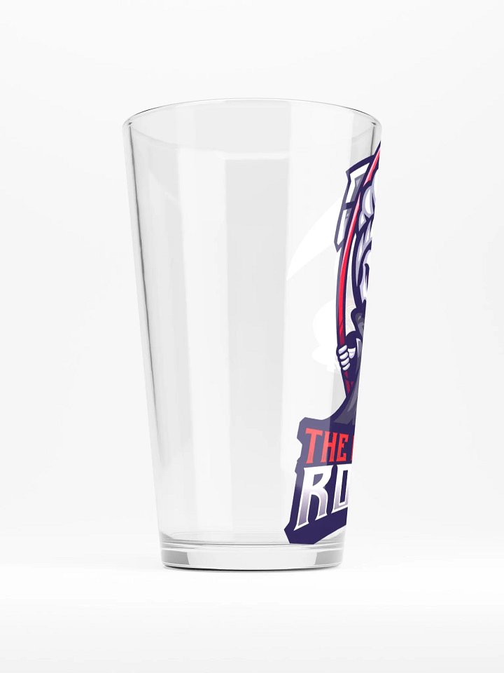 Mind of Royce Glass product image (2)