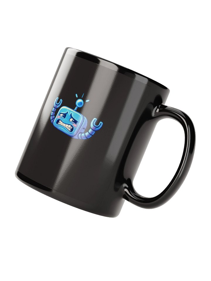 You're doing great sweetie! - MUG product image (4)