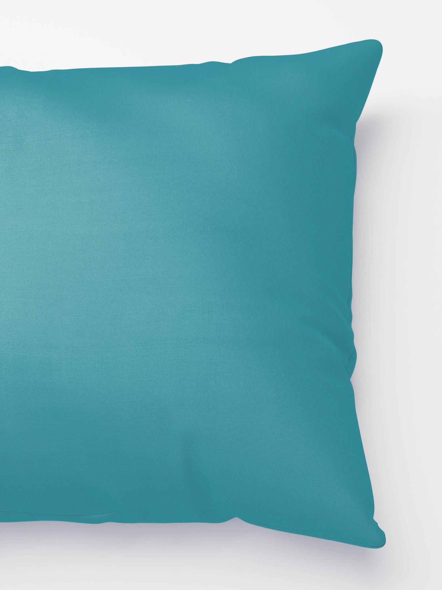 Gazebo Jetty pillow product image (2)