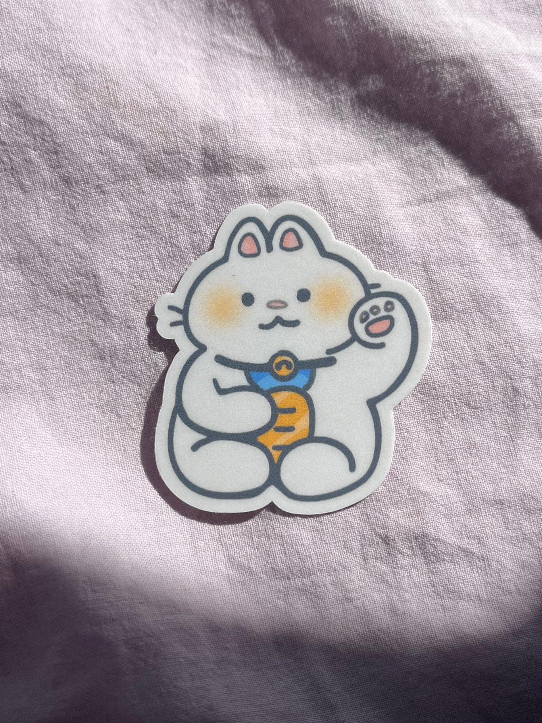 lucky cat product image (1)