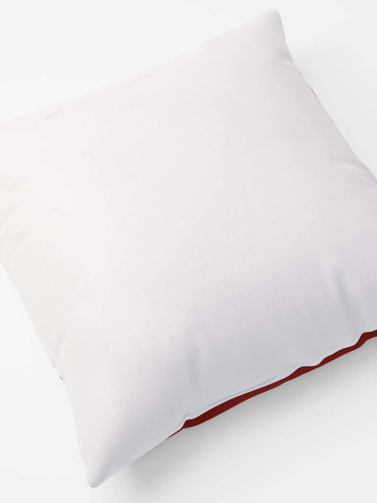Ouija Pillow product image (4)