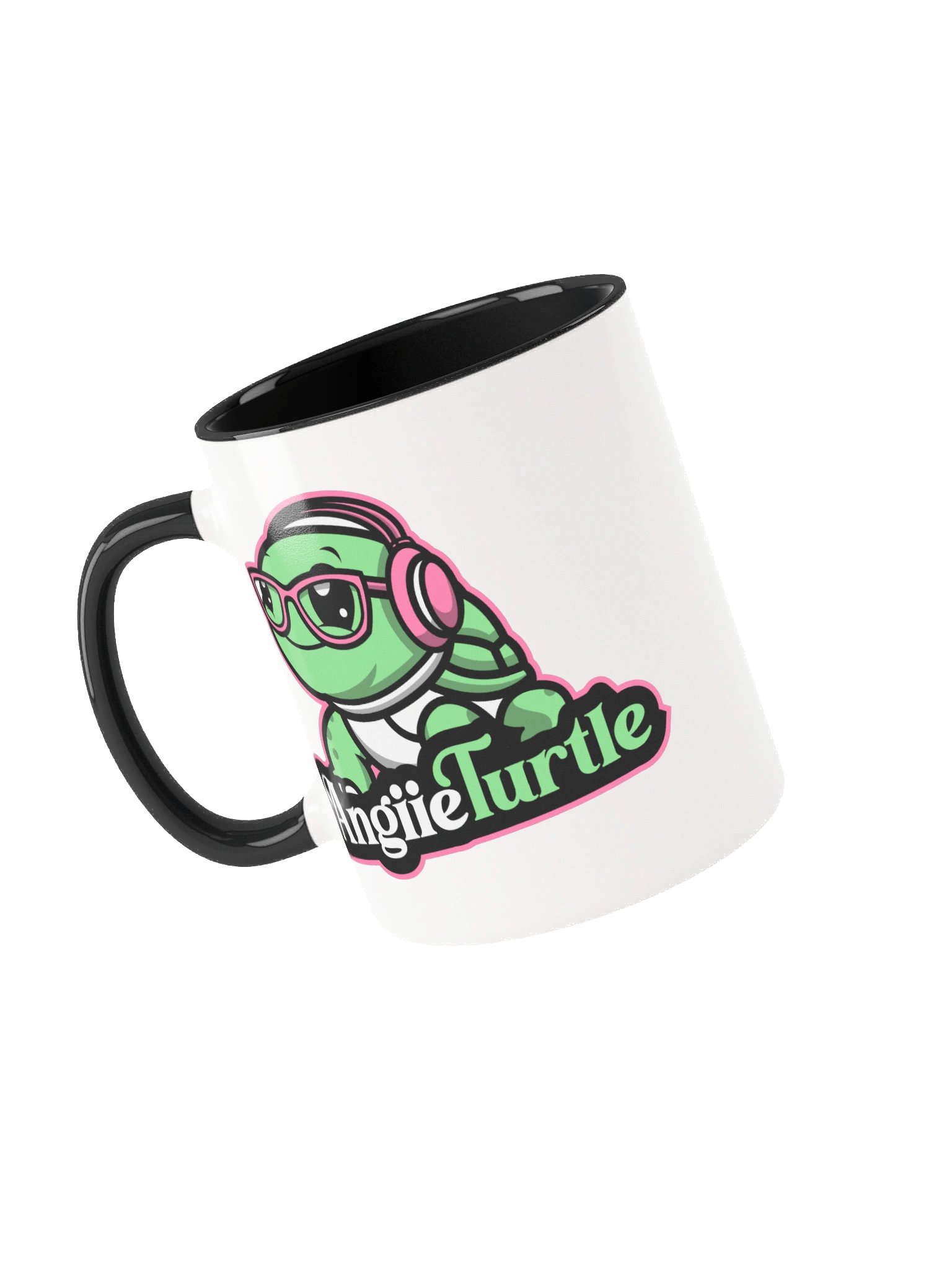 Mug Style 2 product image (19)