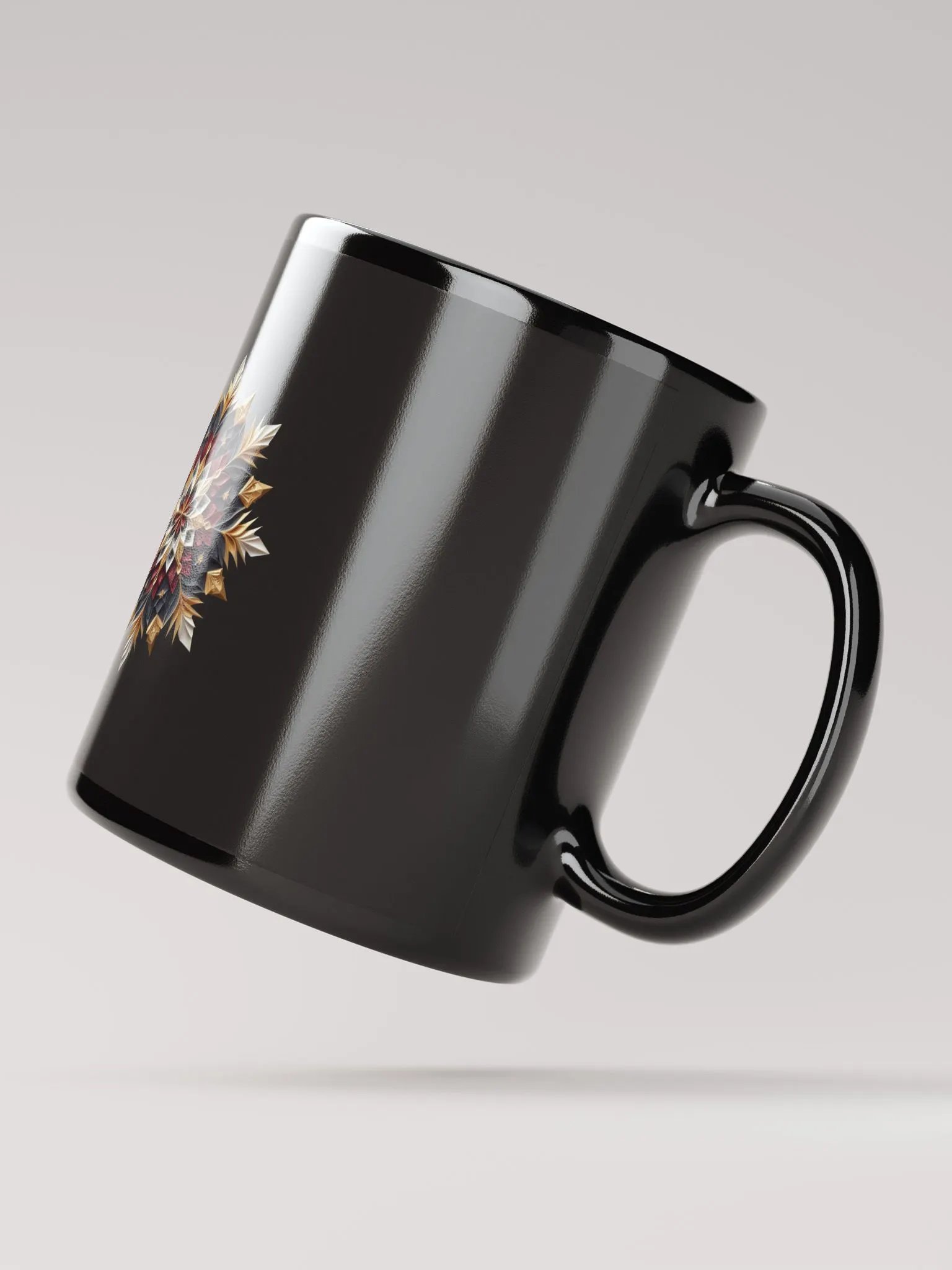 8-Pointed Star product image (5)