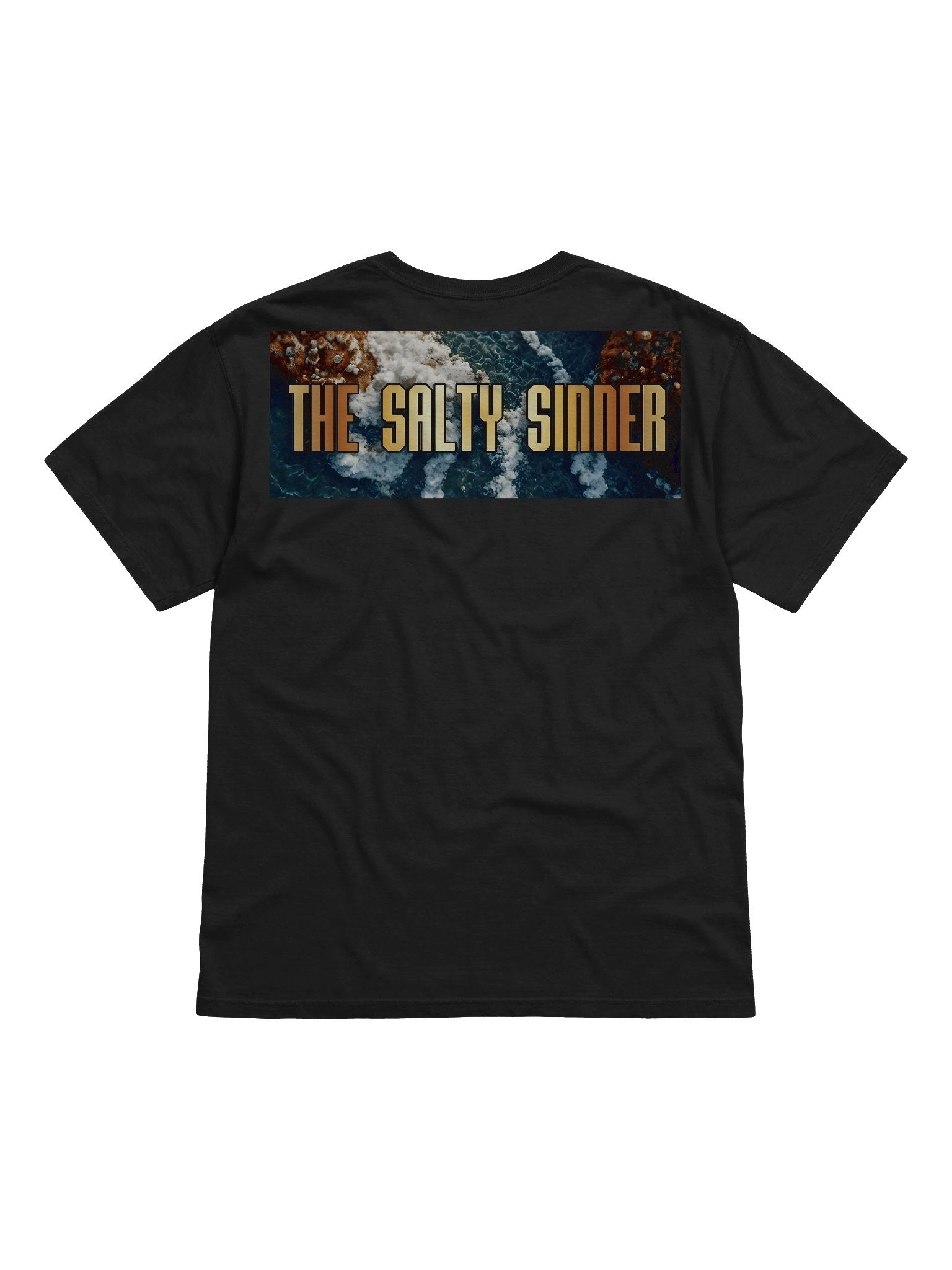 Intergalactic Session product image (7)
