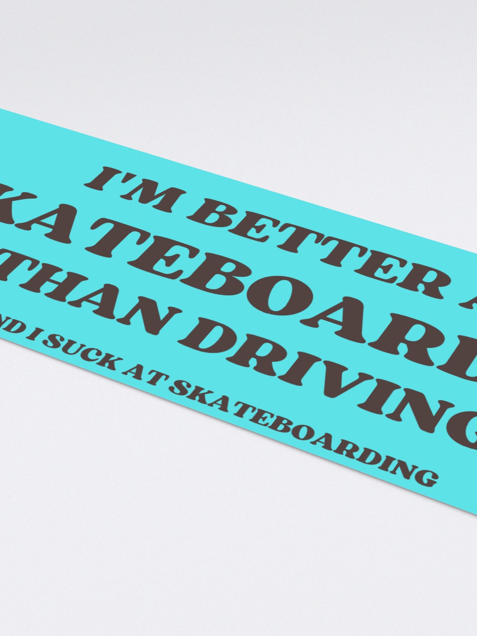 Better Bumper product image (4)
