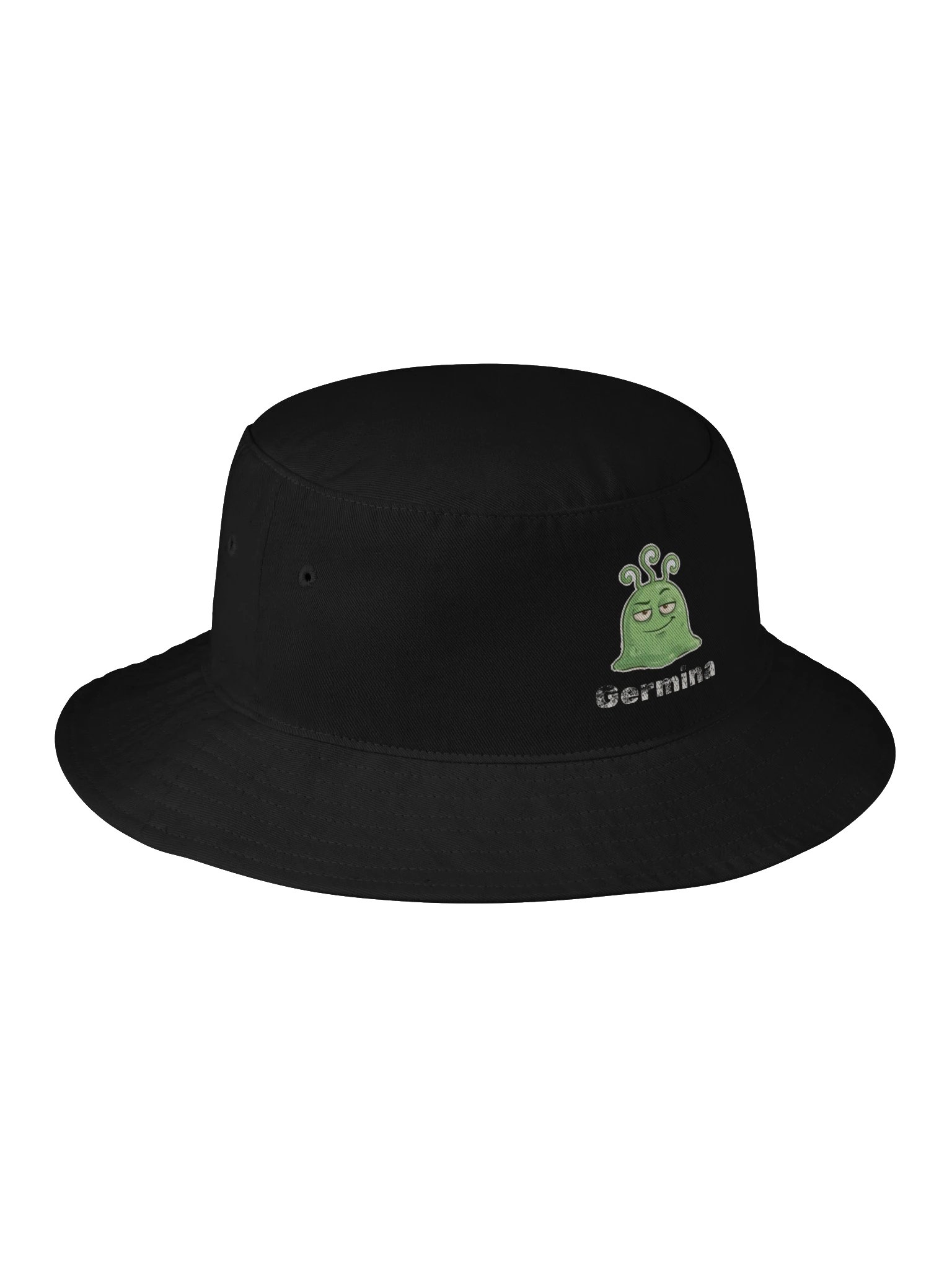 Germina Bucket Hat product image (7)