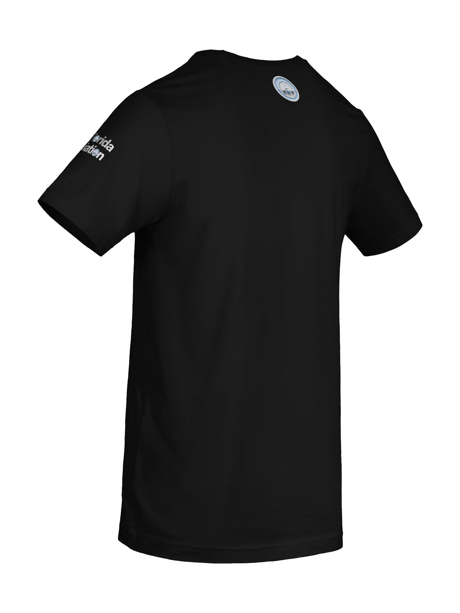 For Her | Fort Lauderdale-Hollywood Int'l Airport Runway Tee product image (10)