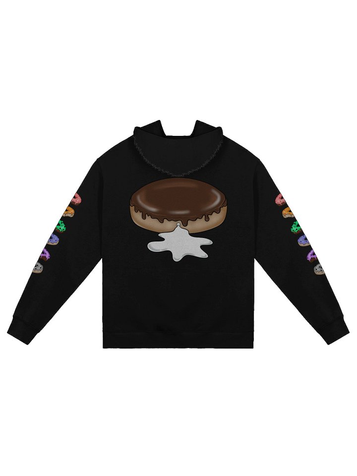I'll Cream (Oversized) product image (2)