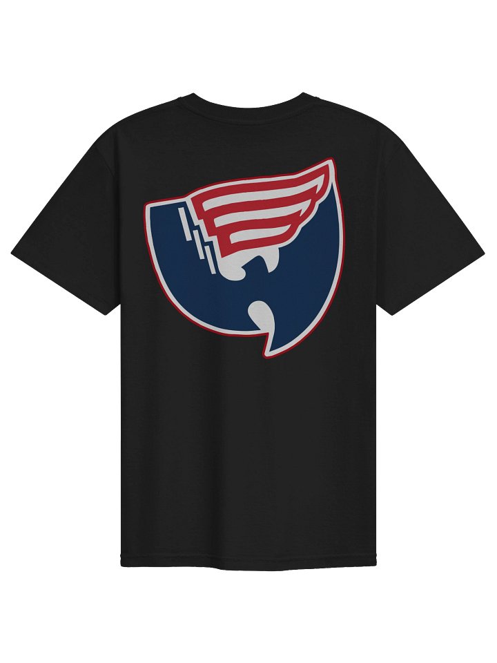warkaos shrtt2 product image (2)