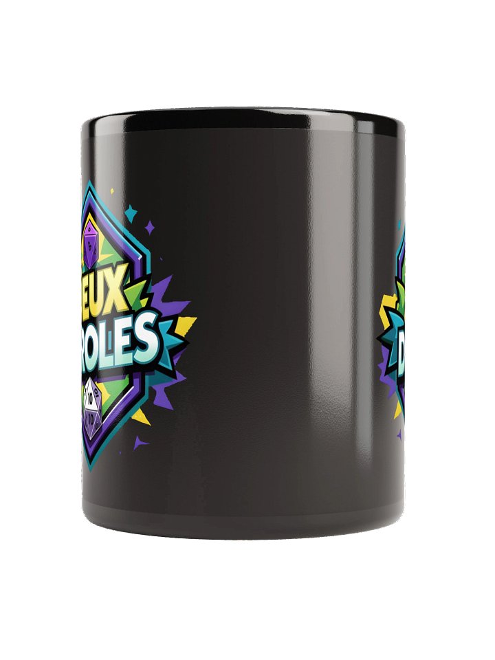 Drôle de tasse product image (2)