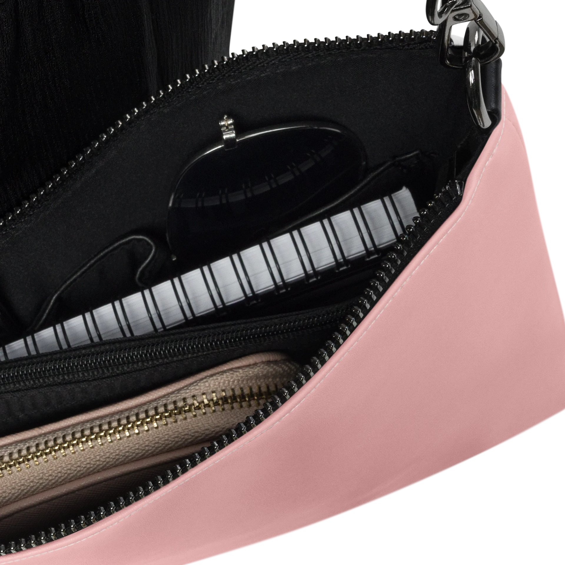 Cringe Crossbody Bag product image (6)