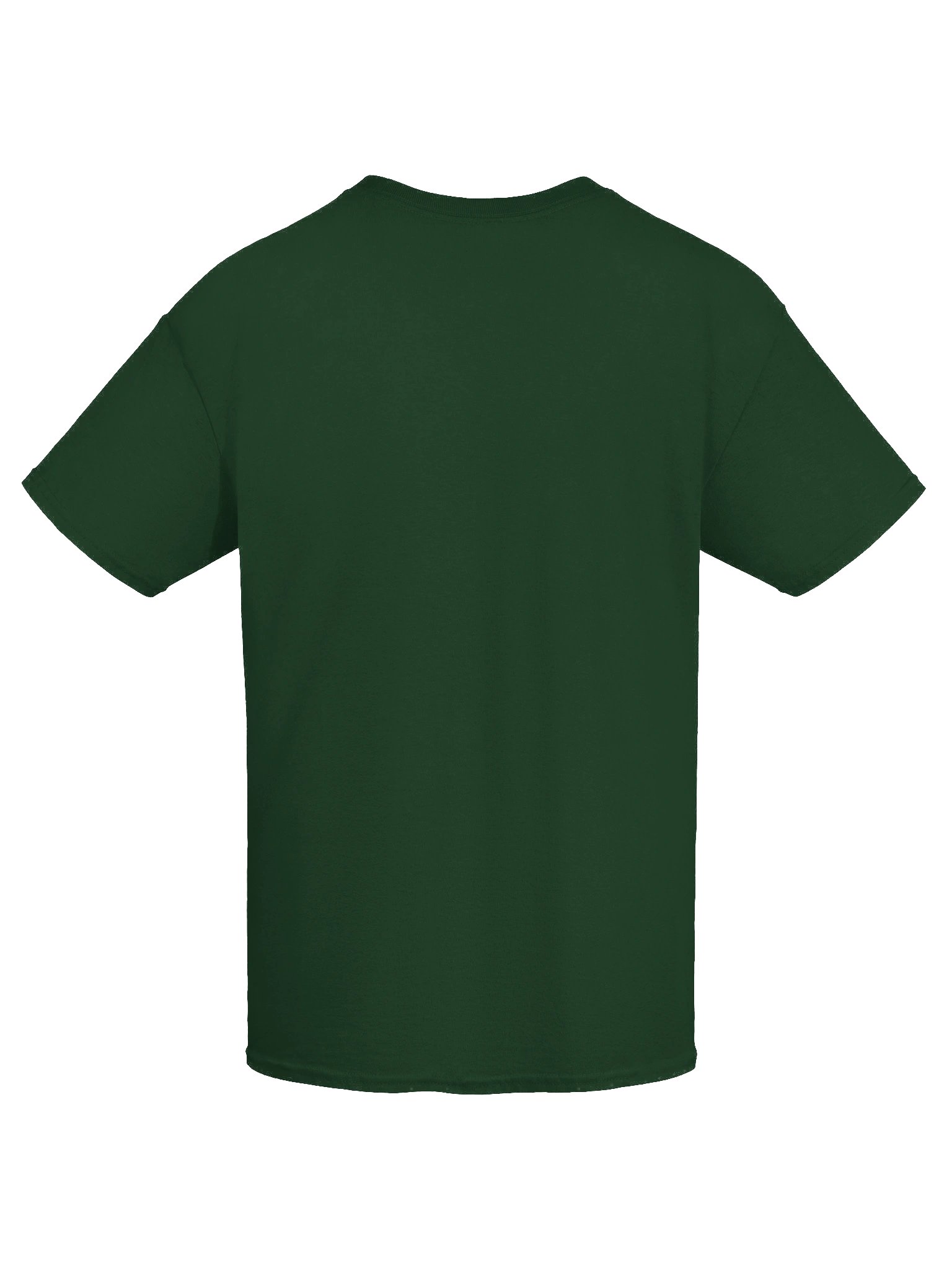 Chibi Angel Tee product image (33)