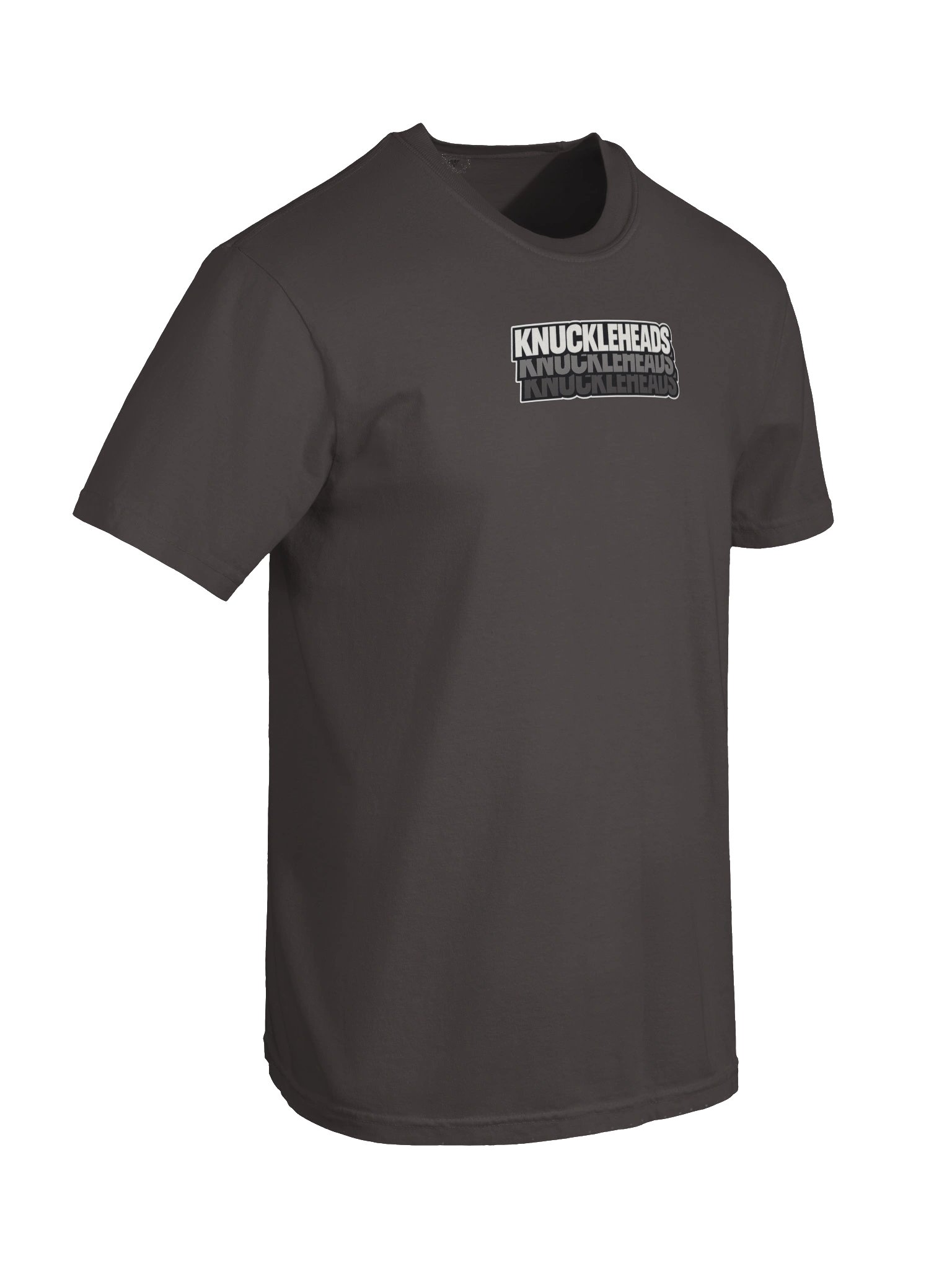 Three Takes (Tee) product image (54)
