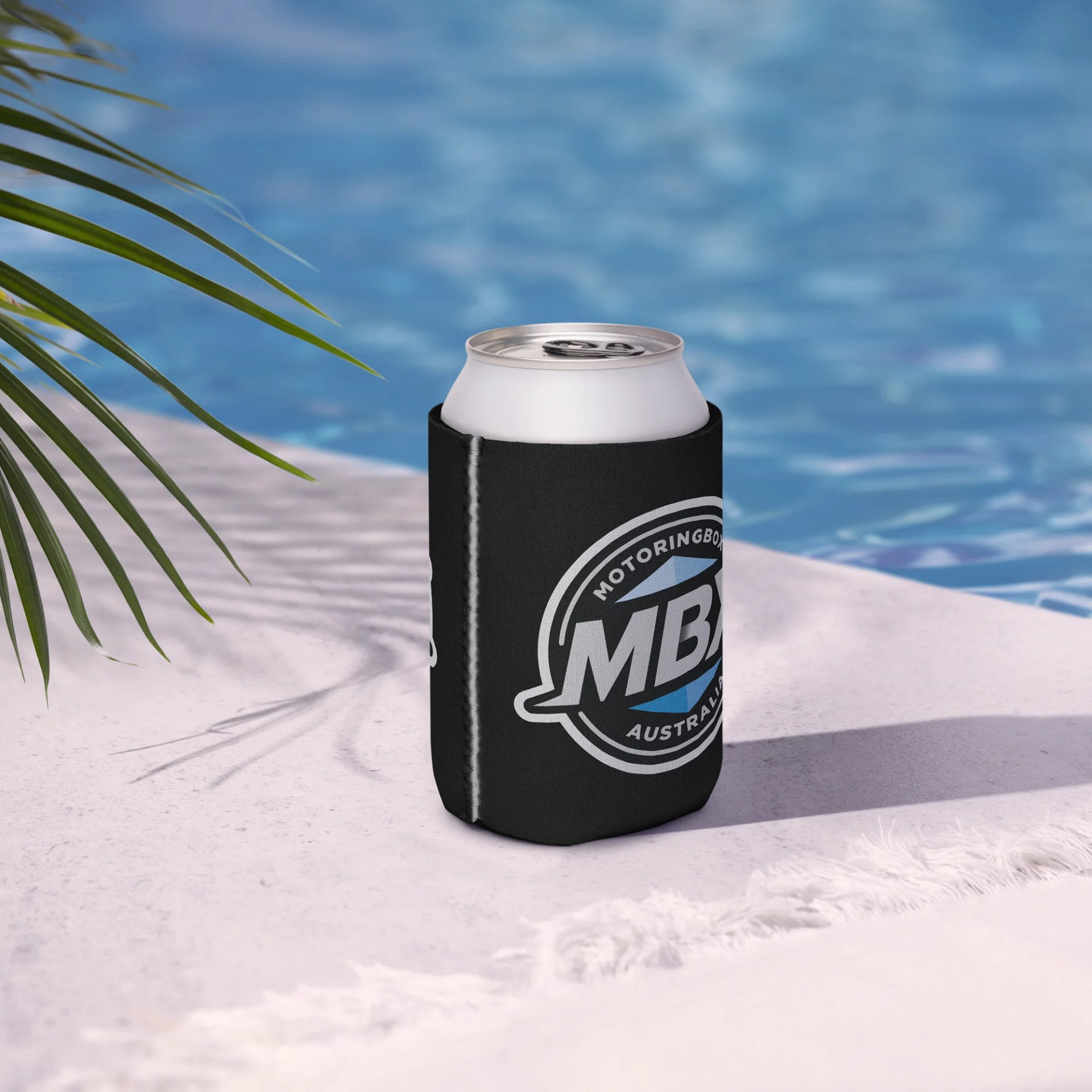 MotoringBox Stubby Cooler product image (7)