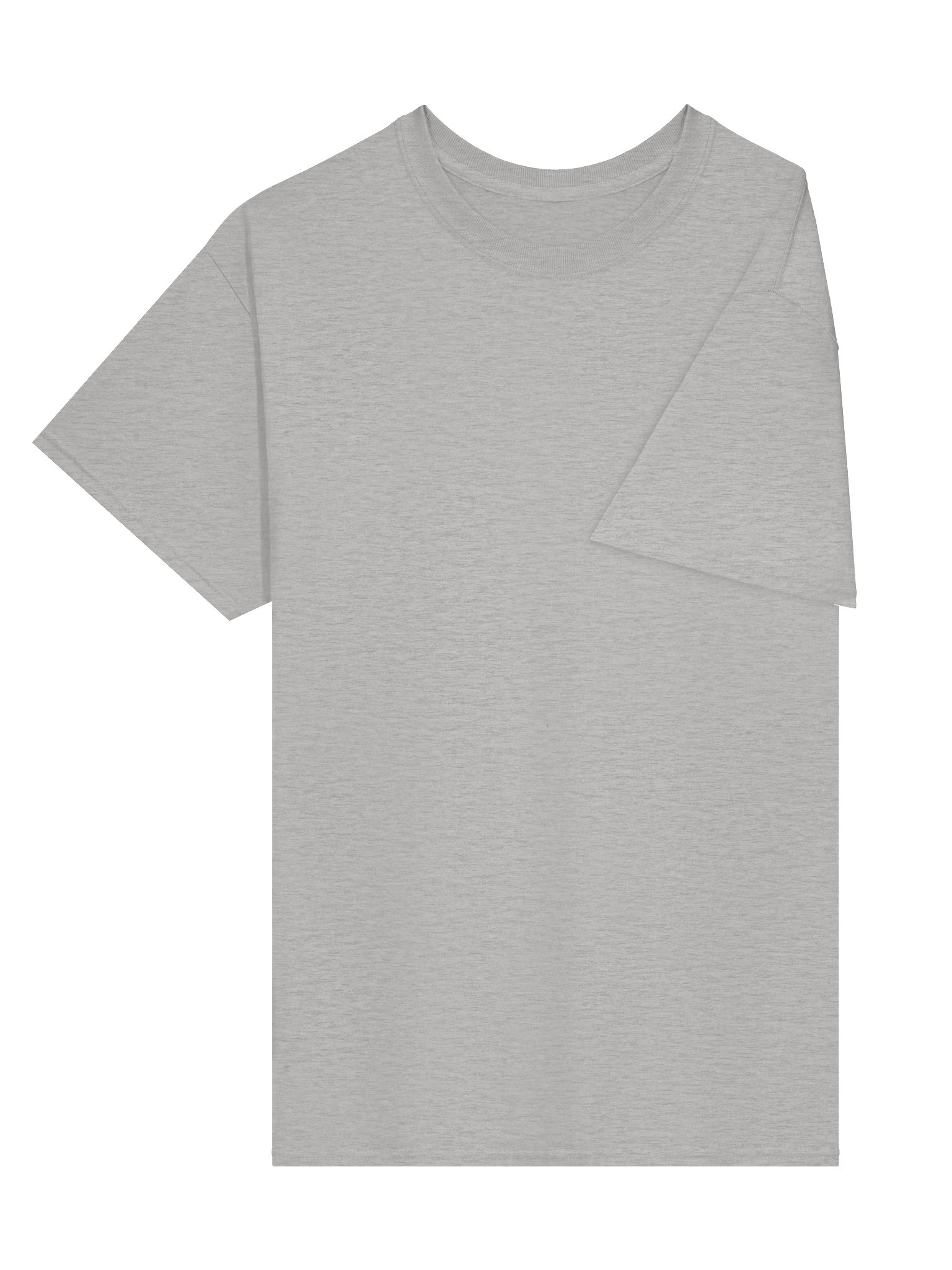 Kindess Rising- 2 Side Print Tee product image (3)