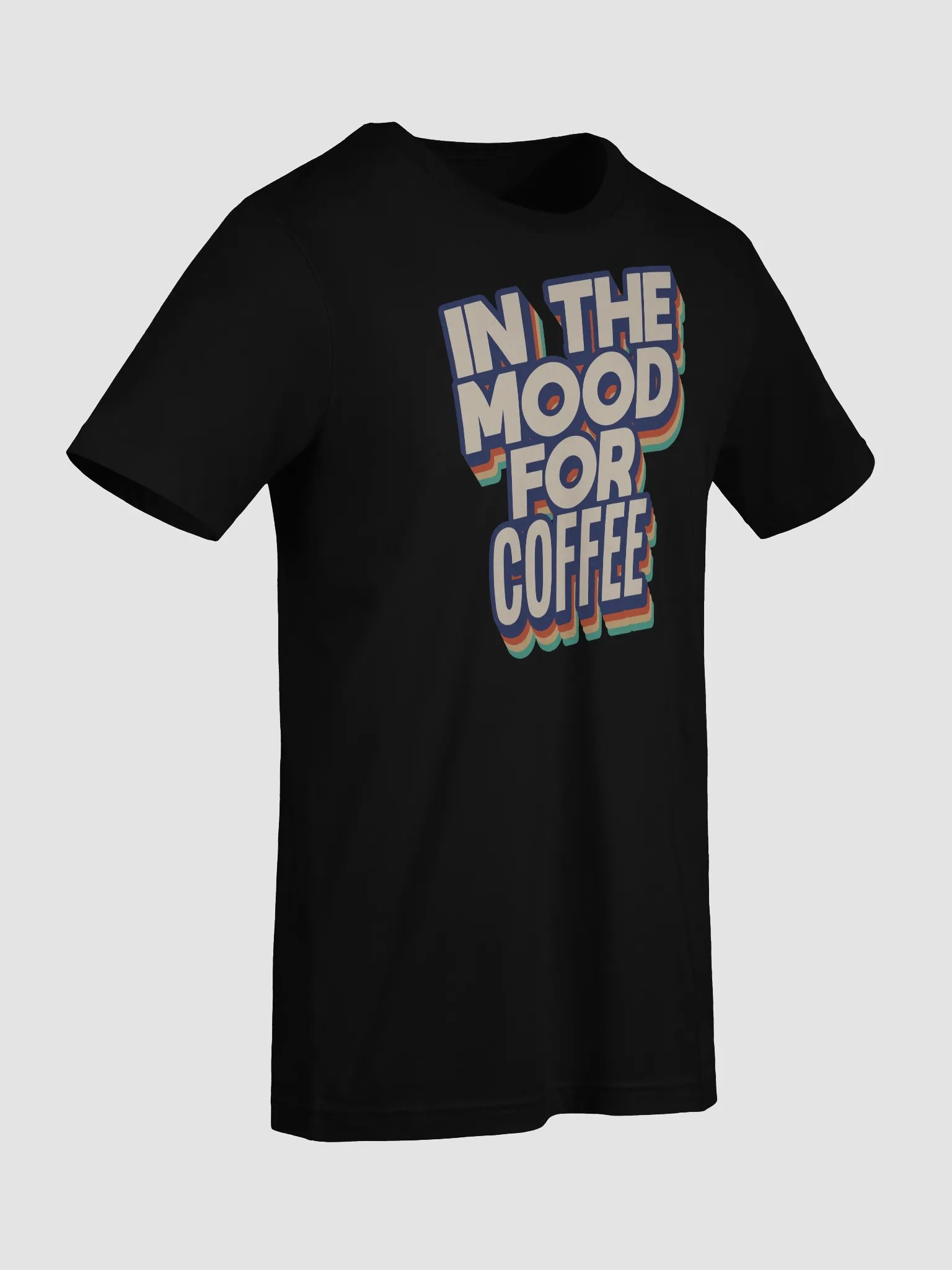 In The Mood For Coffee product image (10)