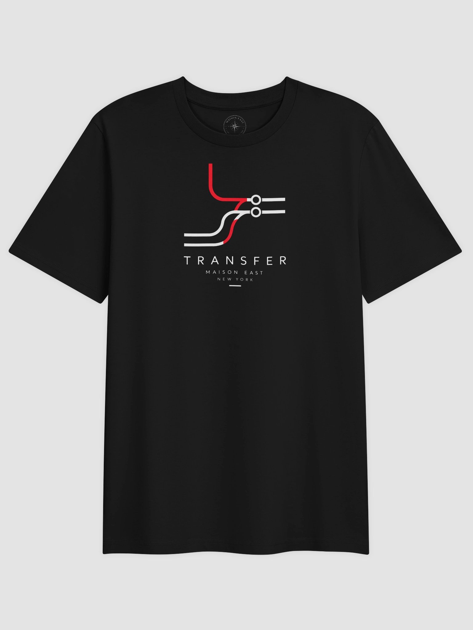 Transfer product image (4)