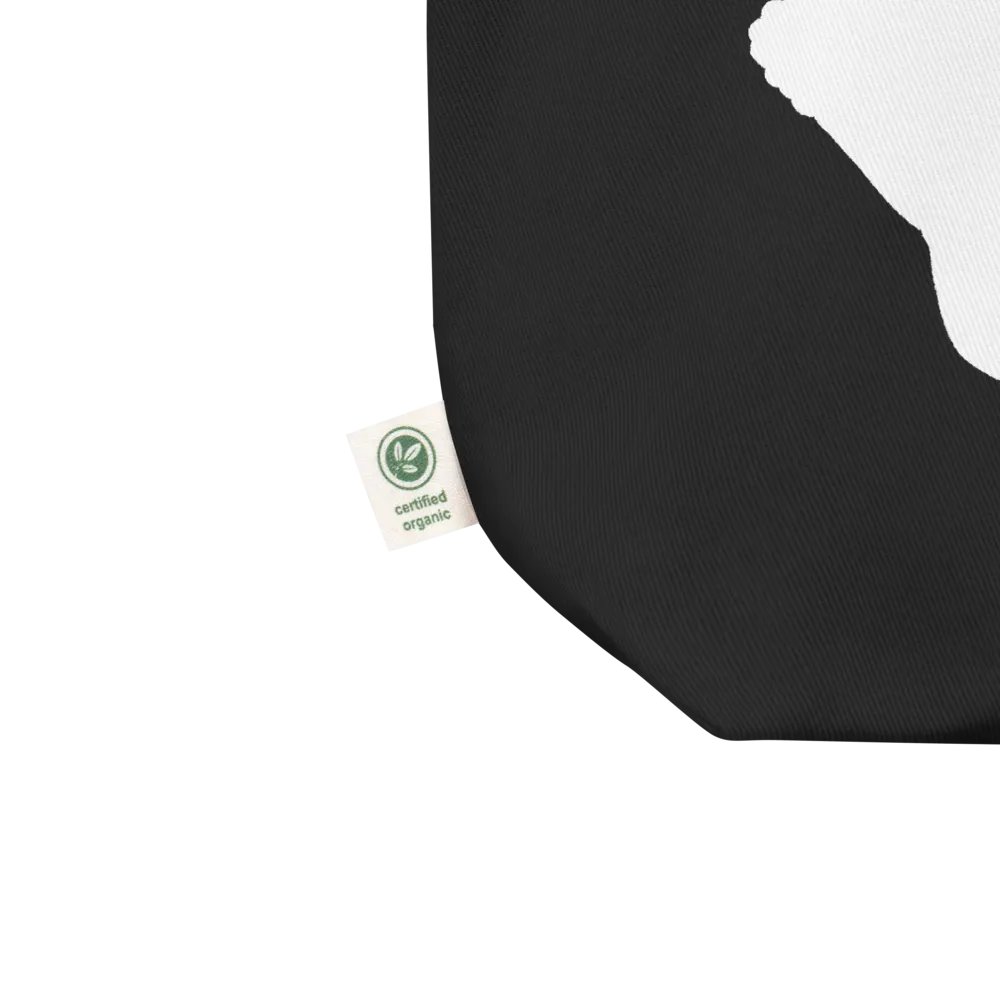 Bag of Whales product image (3)