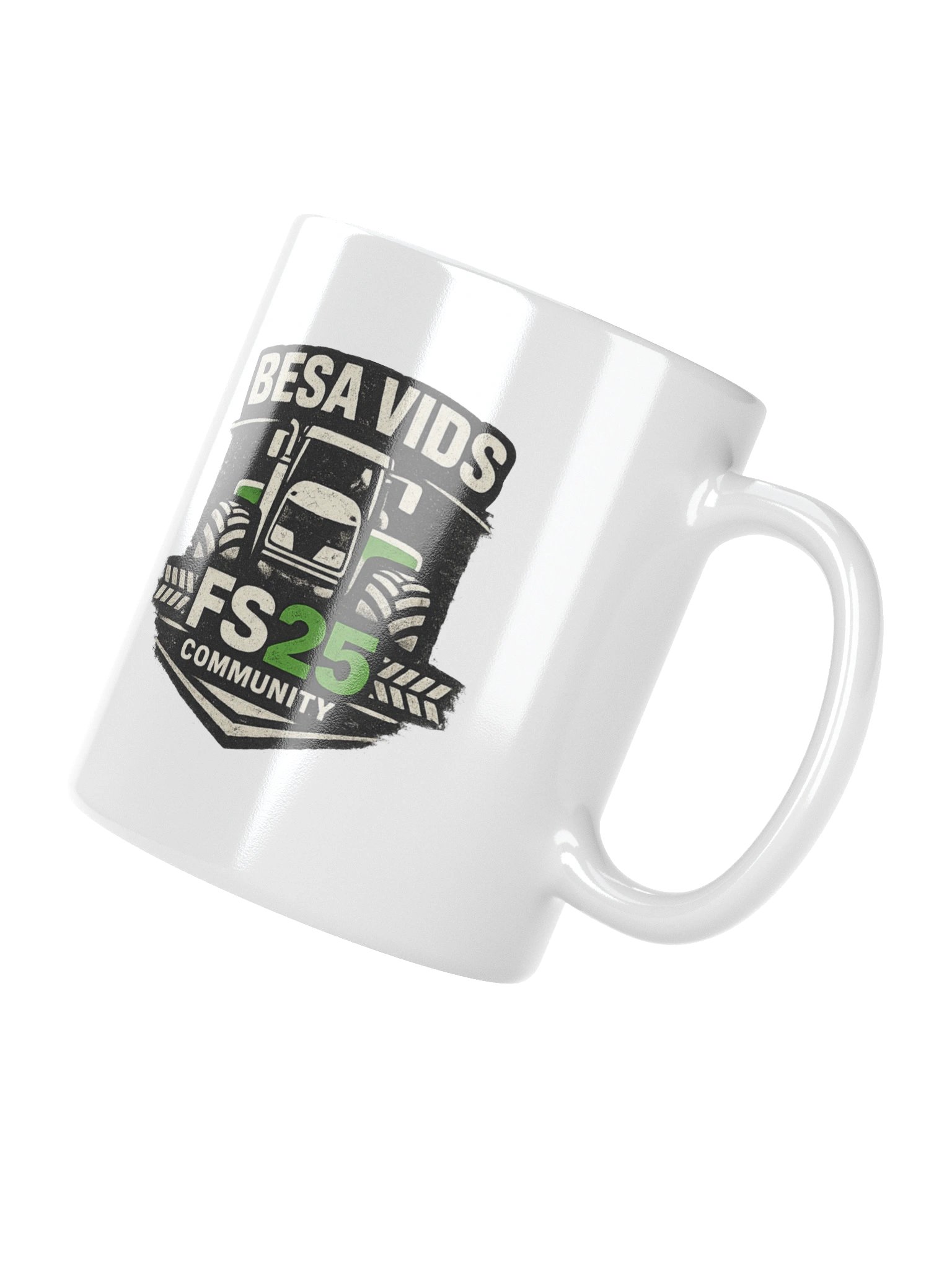 witte mok product image (3)
