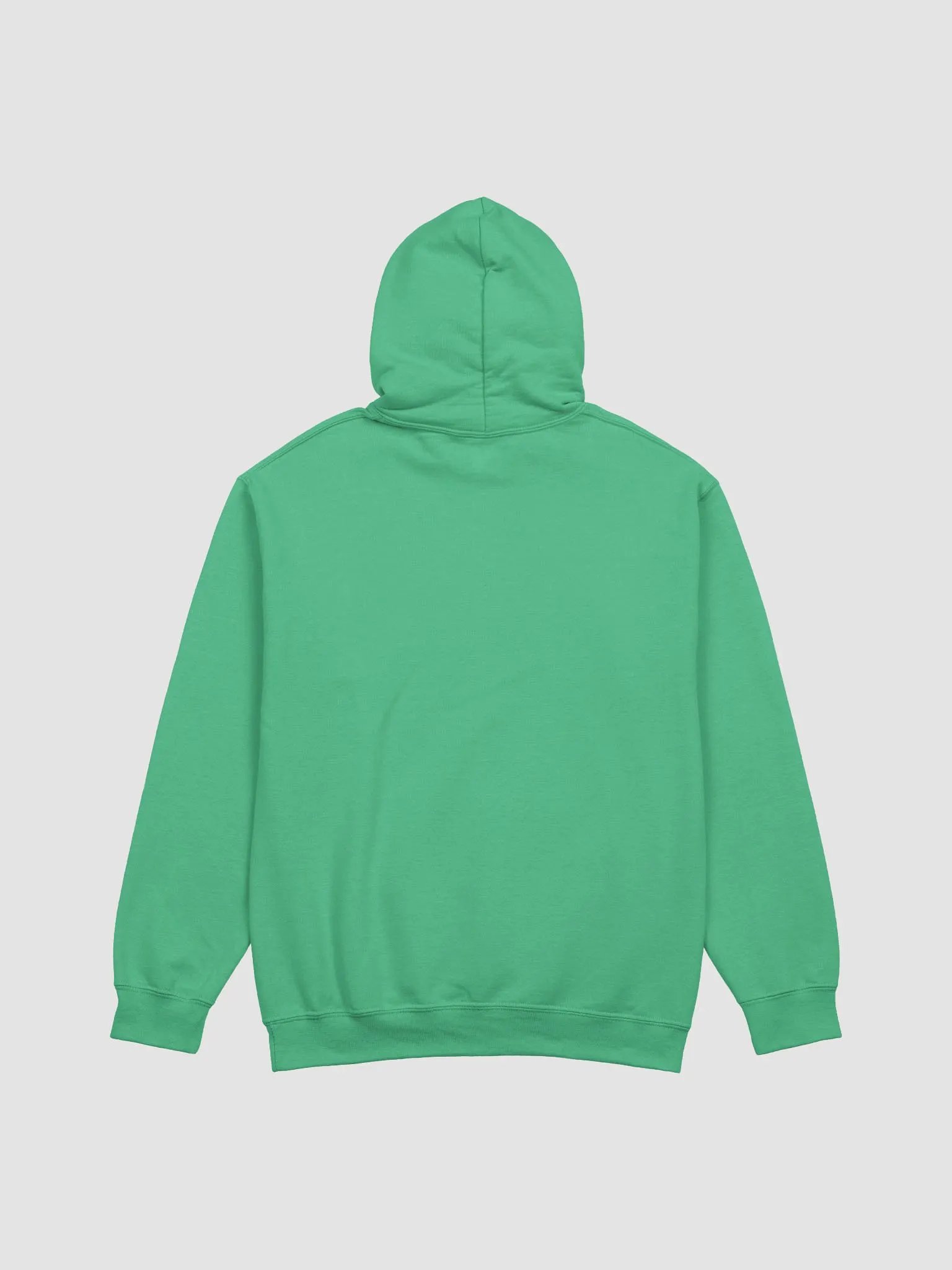 Unisex Labrador Retriever Hoodie – Ultimate Comfort with a Loyal Touch product image (40)
