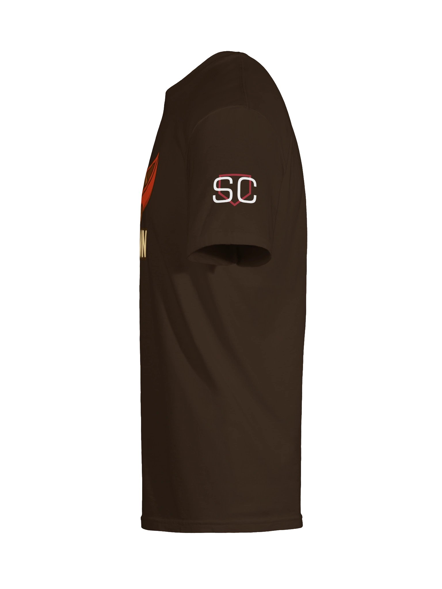 Canoe Town product image (9)