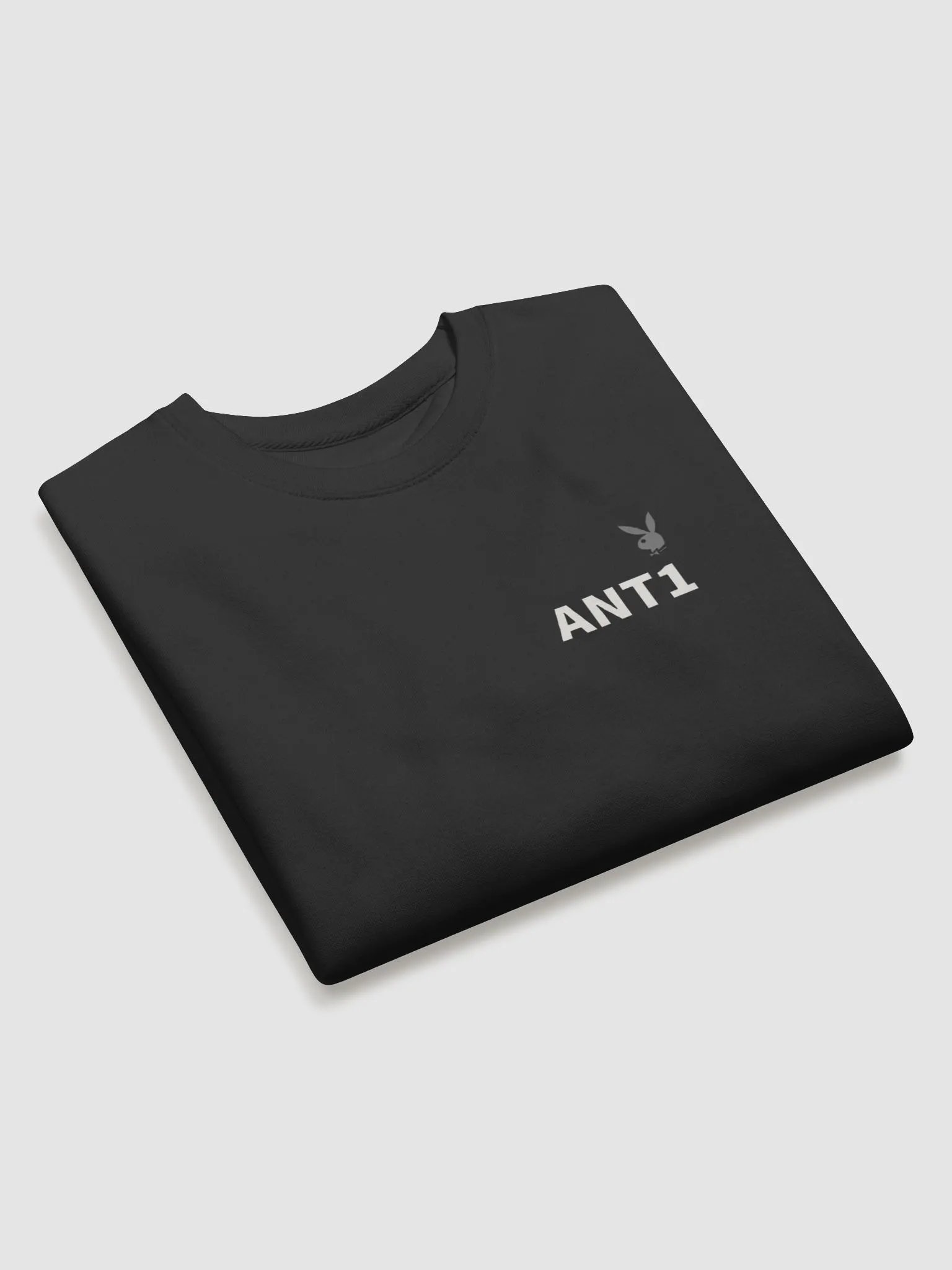 ANT1 product image (4)