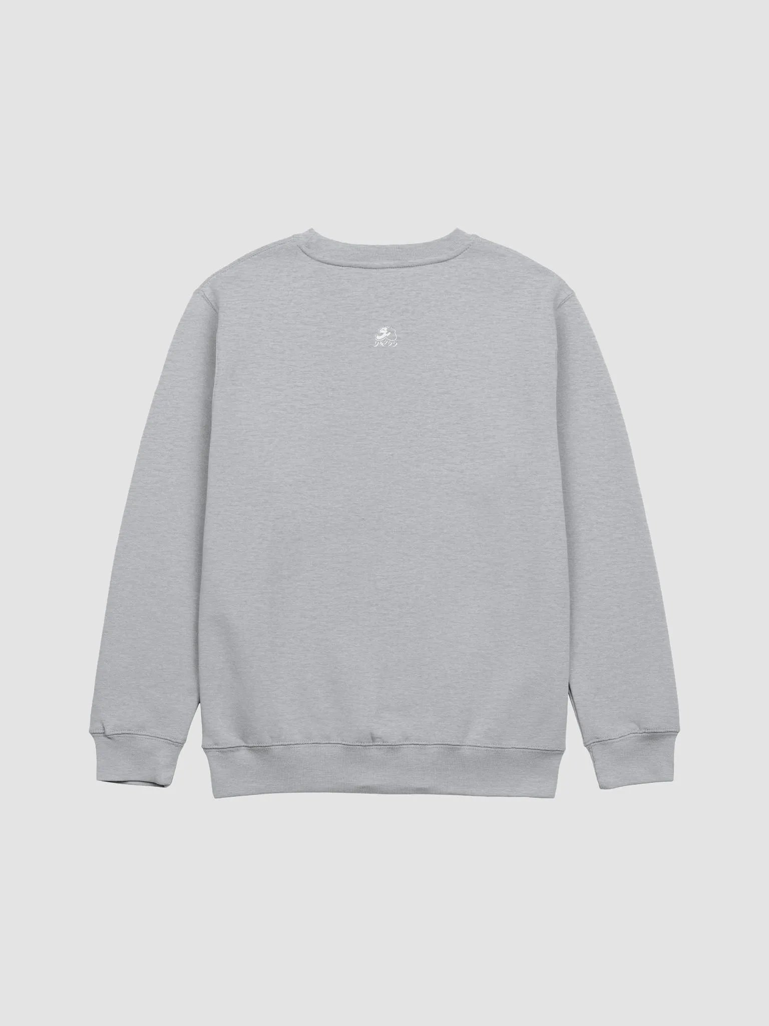 r i k i s h e //S W E A T E R product image (2)