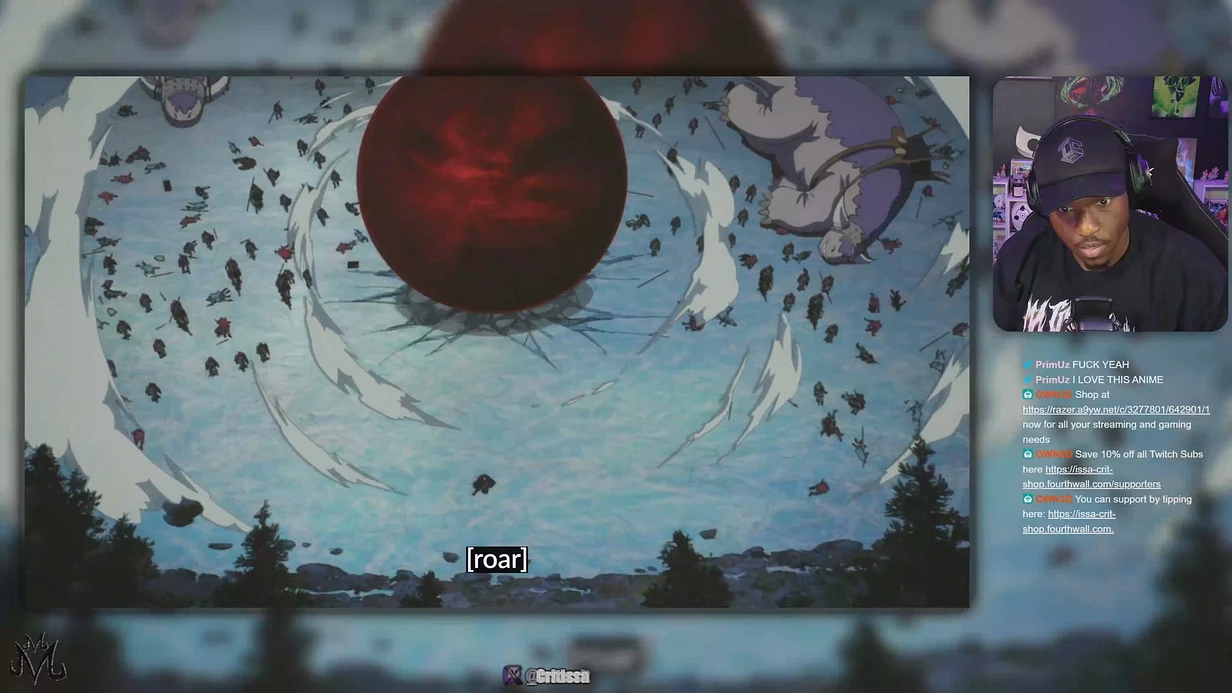 New video thumbnail