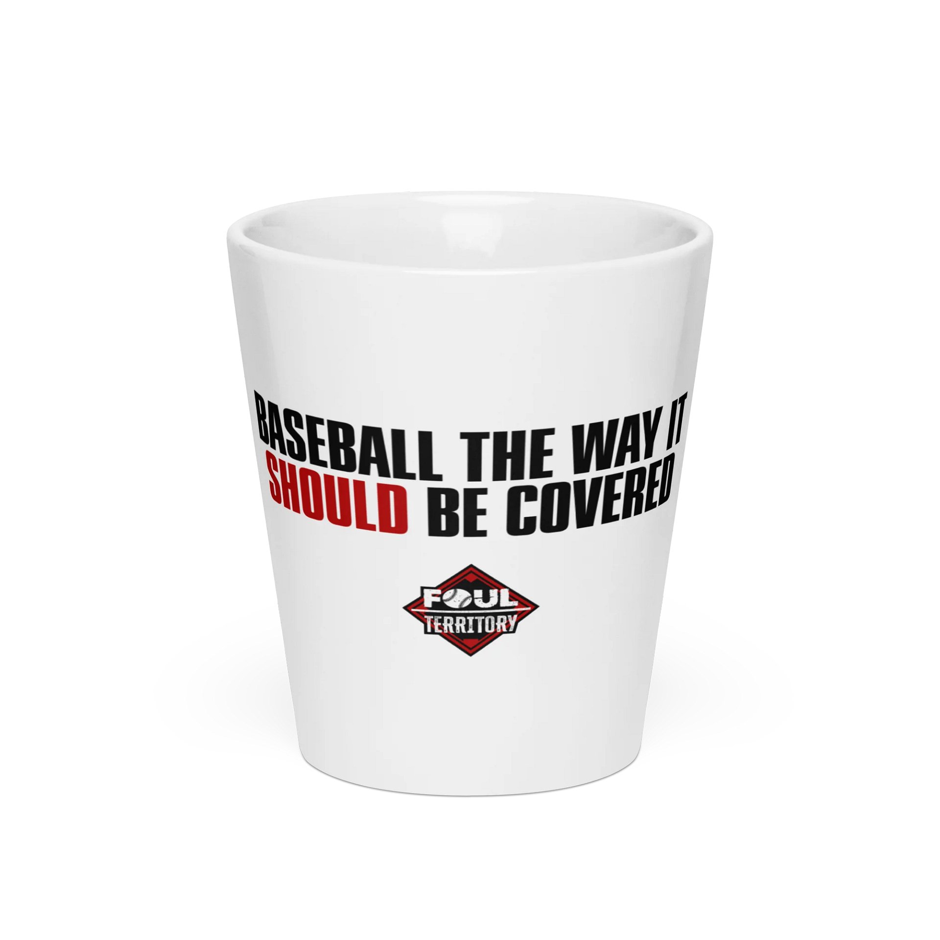 Latte Mug product image (1)