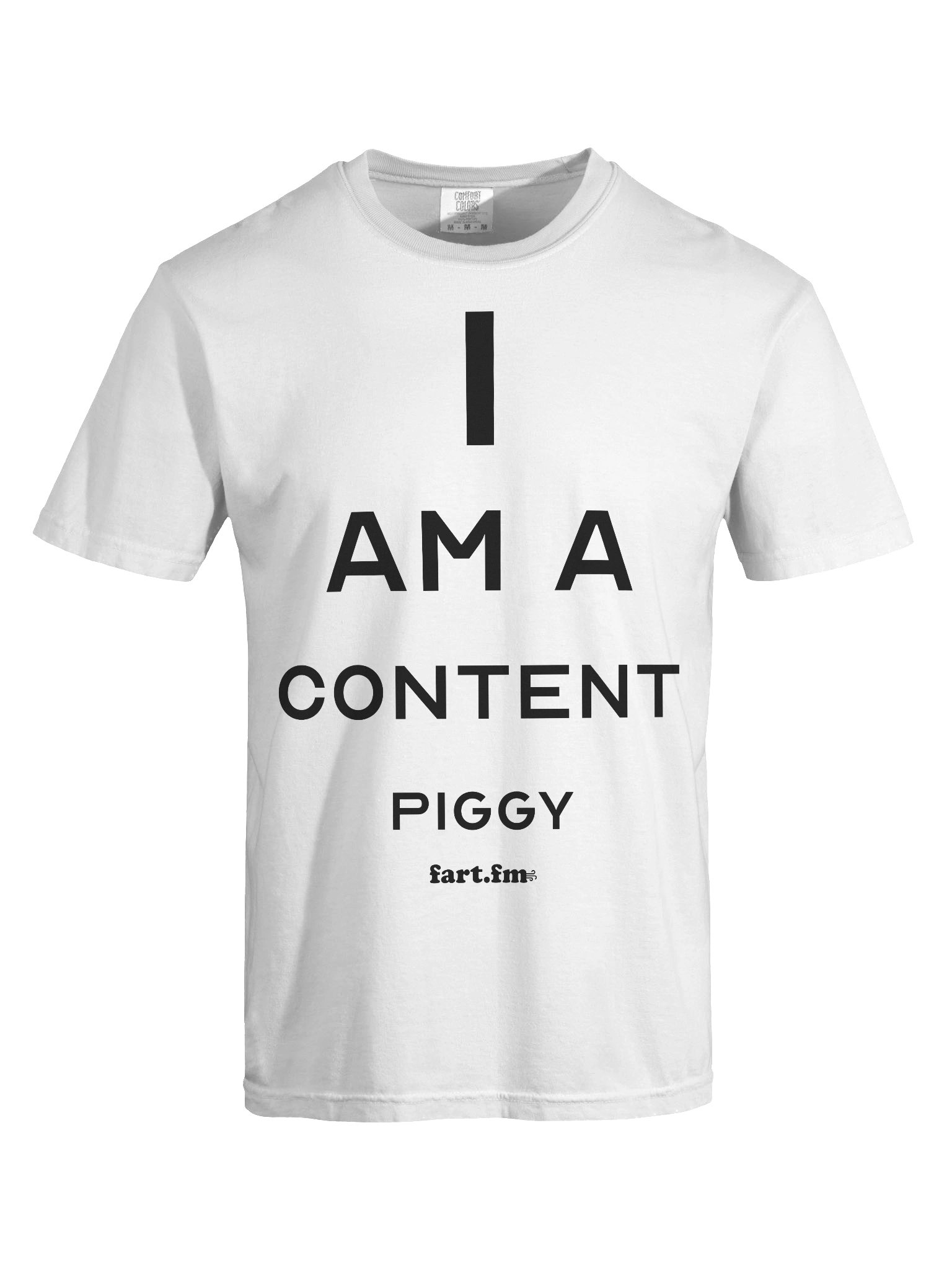 Vision Shirt product image (13)