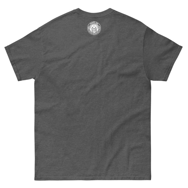 HAPPY JOE Beer Company T-Shirt product image (2)