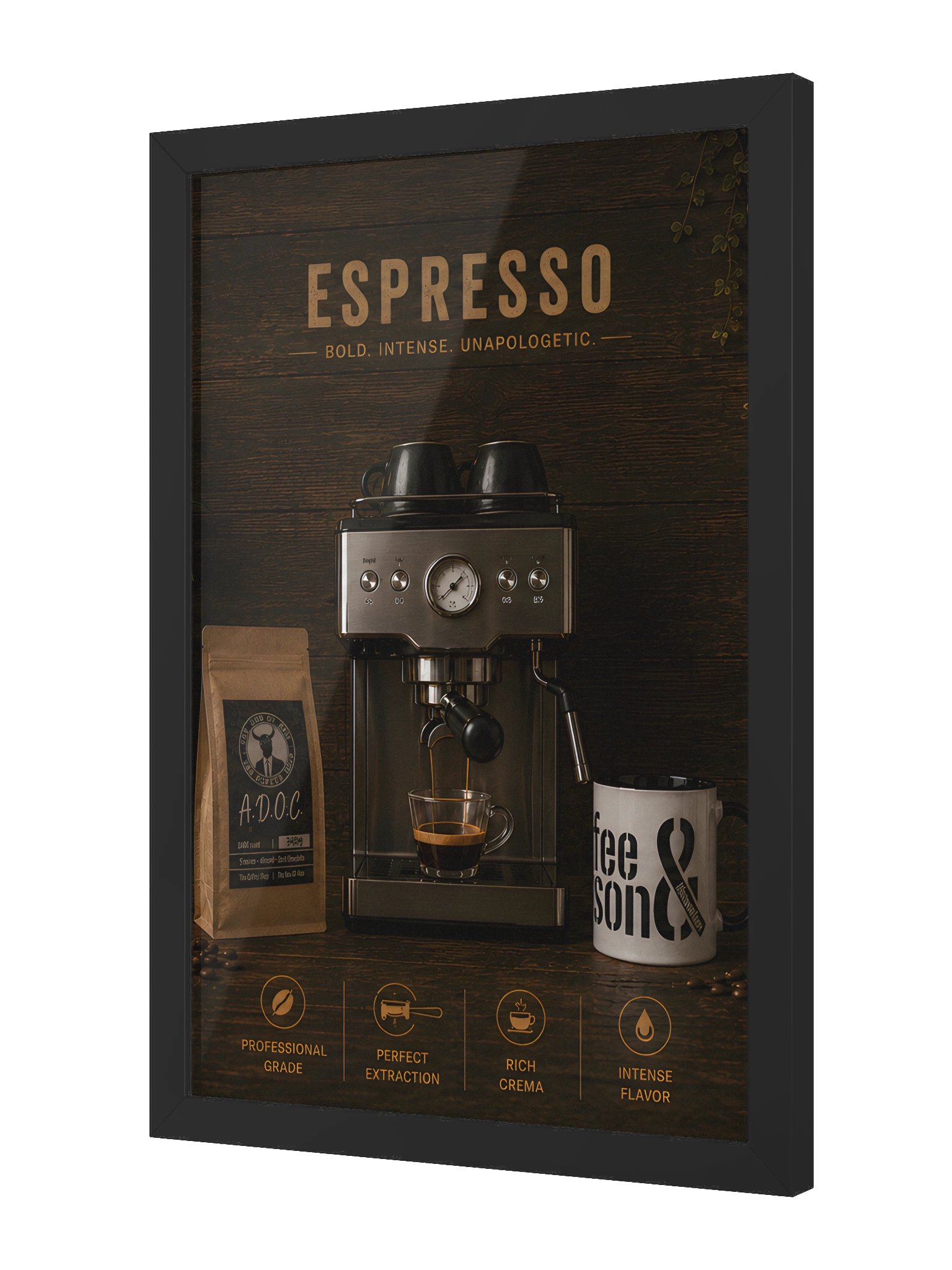 Espresso product image (2)