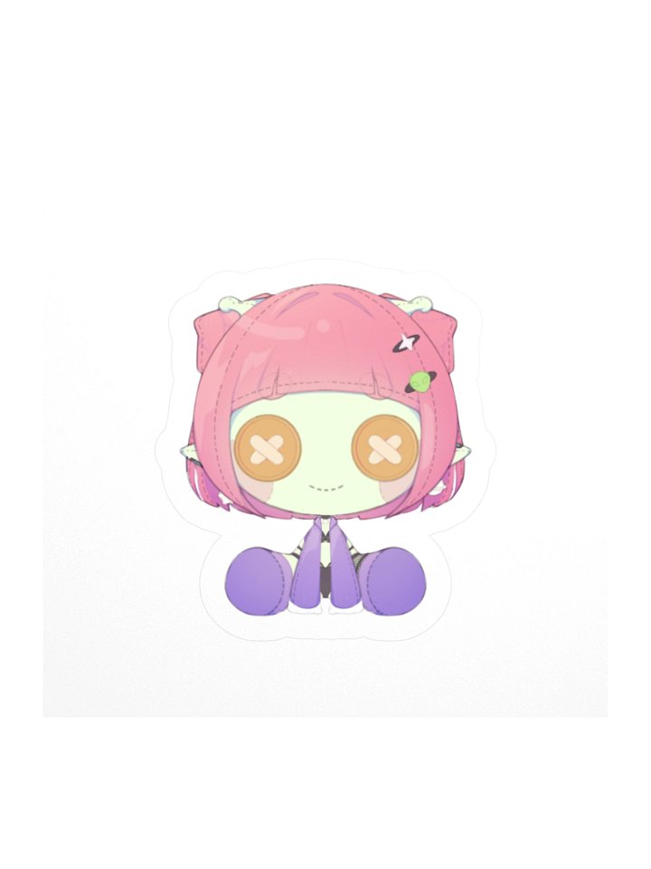 egggblSit product image (1)