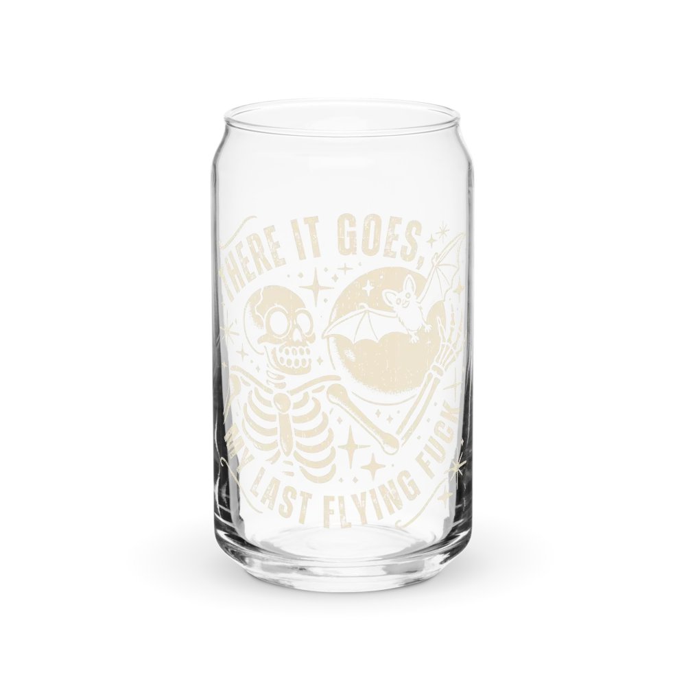 There It Goes Cup product image (1)