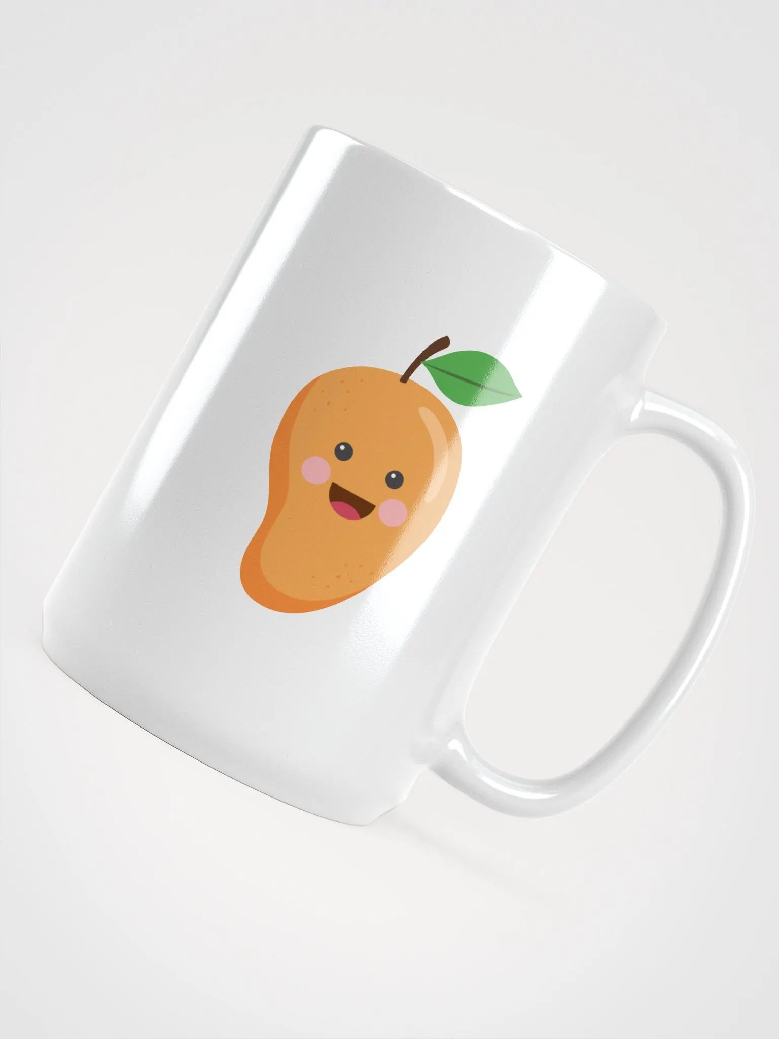 MANGO Mug product image (4)