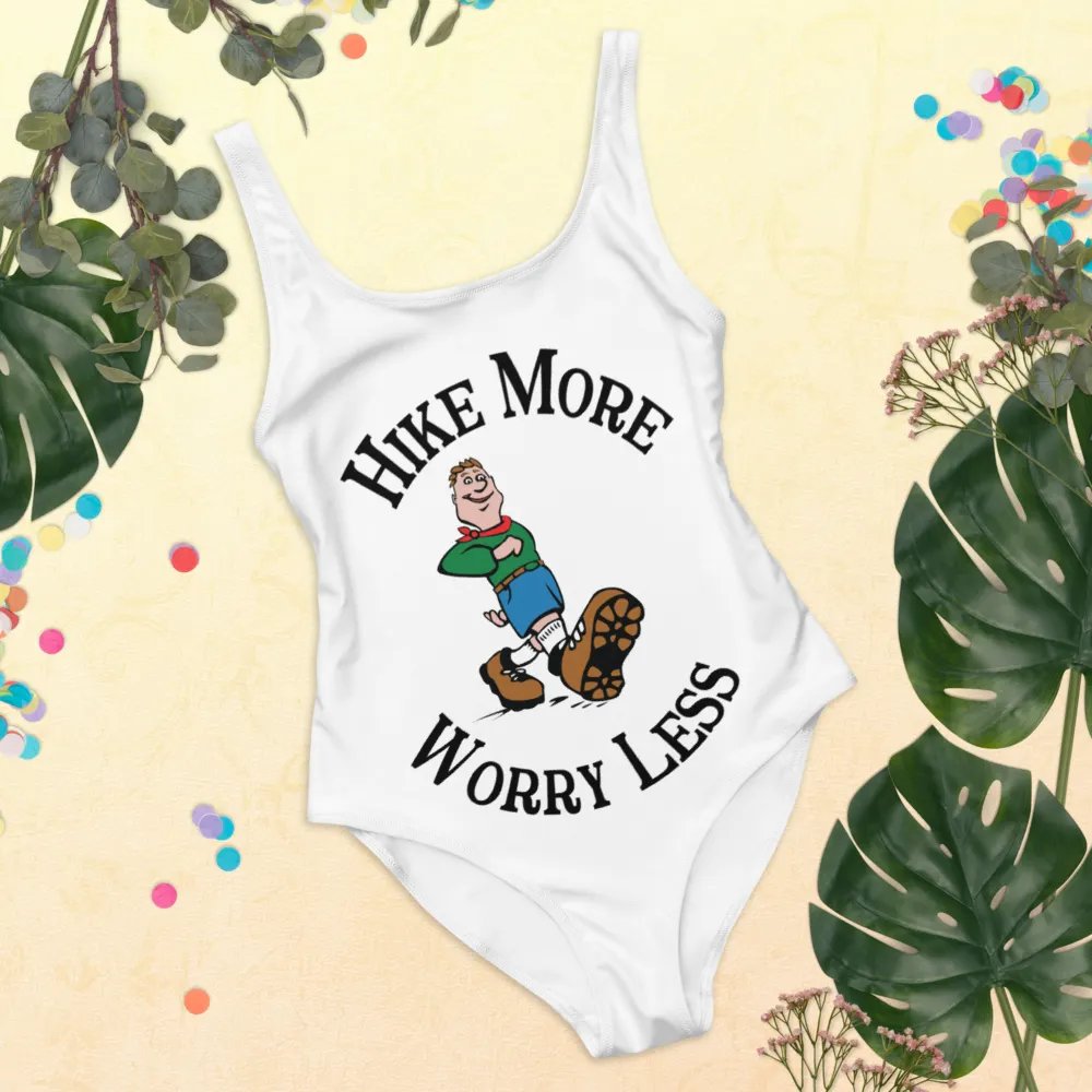 Hike More, Worry Less product image (9)