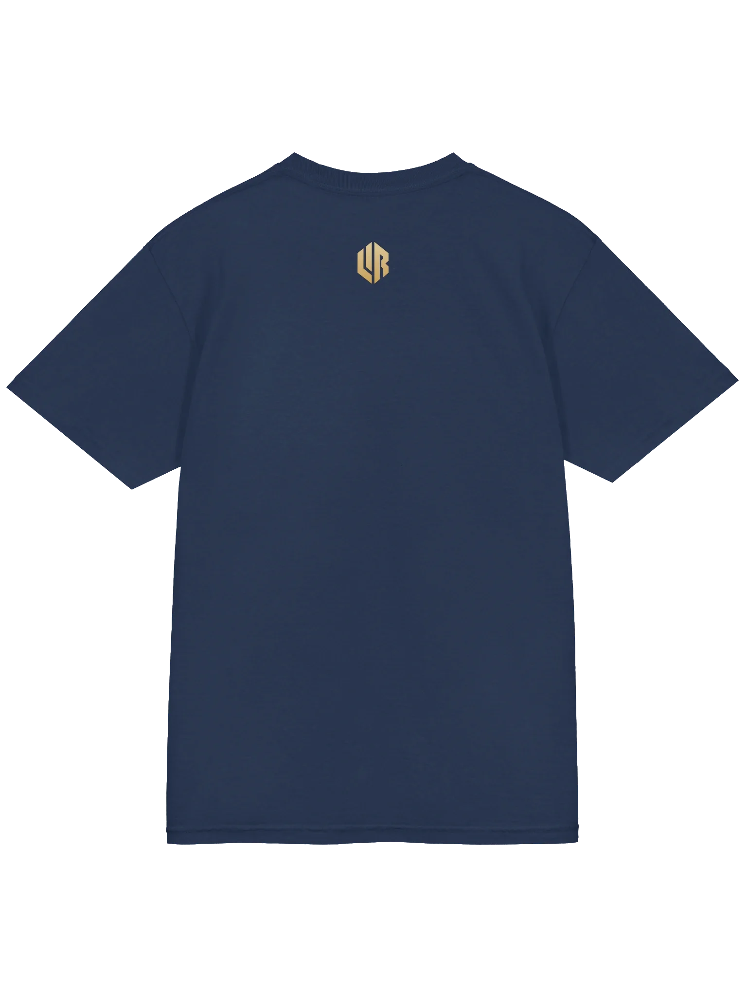 Wen Lambo? Cotton Tee preview 34
