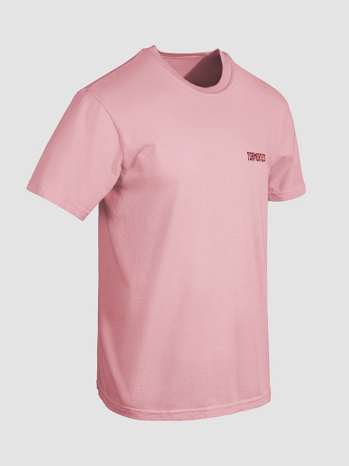 Tormented product image (2)