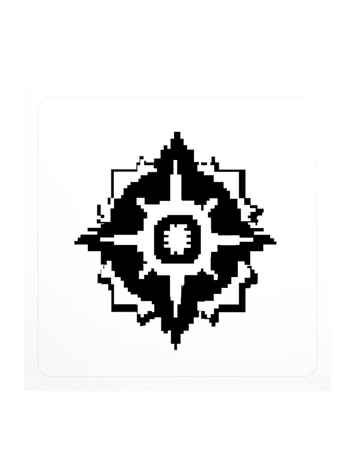 Tomorrow Sticker product image (1)