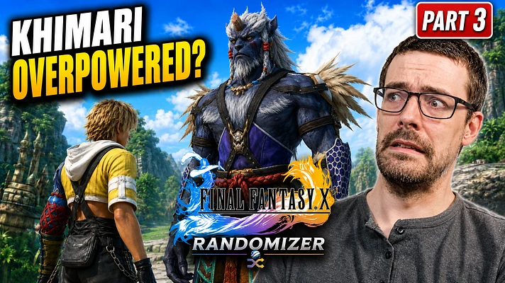Video thumbnail