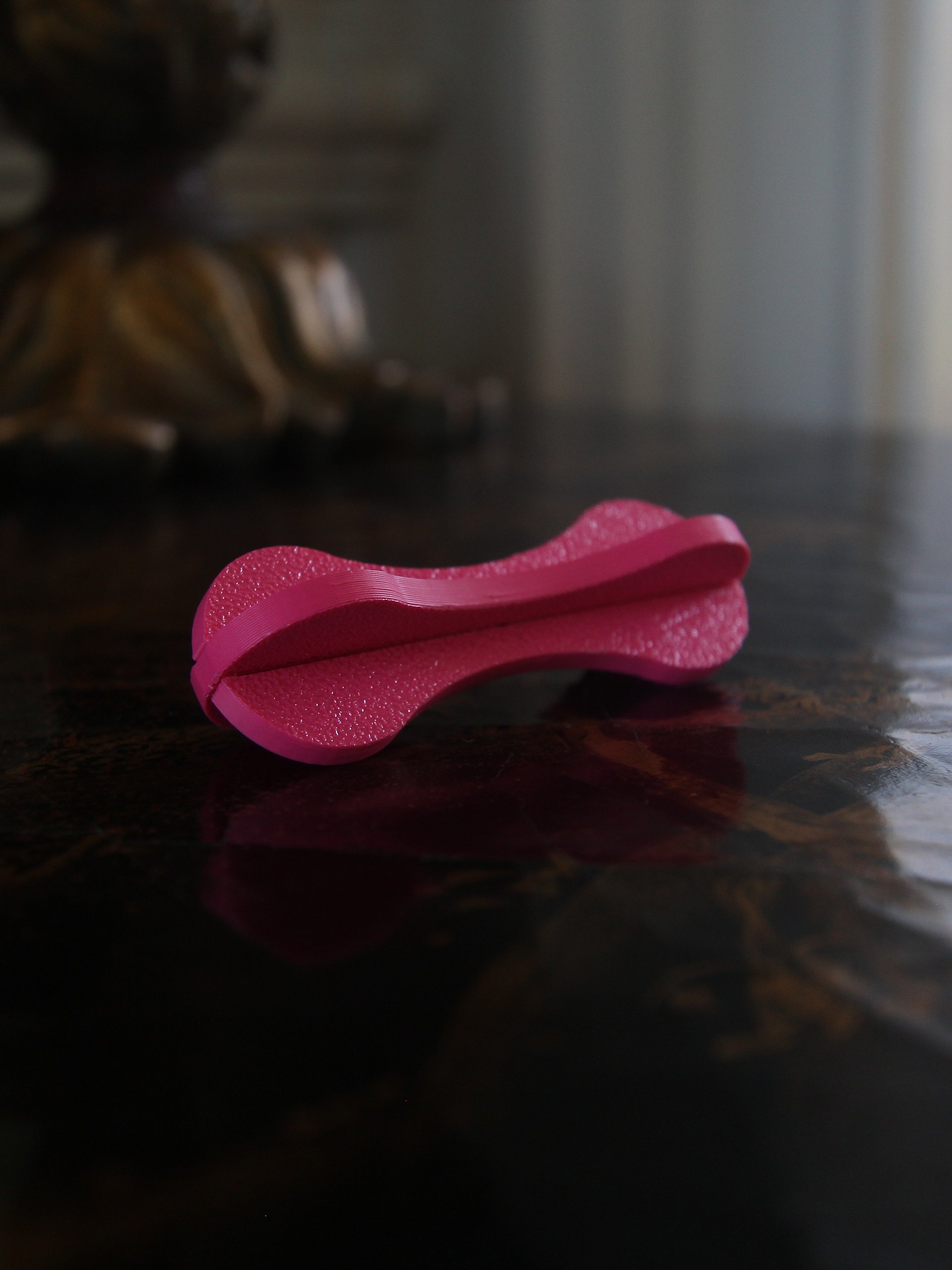 Flat Bone product image (1)