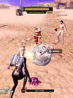 She hit me in my freaking face😂 #fortnite #starwars #funnyvideo #fortnitefunnymoment #funnyclips @Mamsemums05 