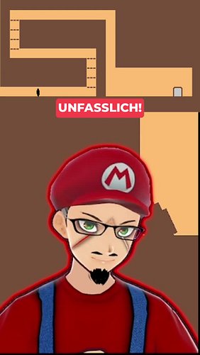 Unfasslich
#vtuber #gervtuber #funny