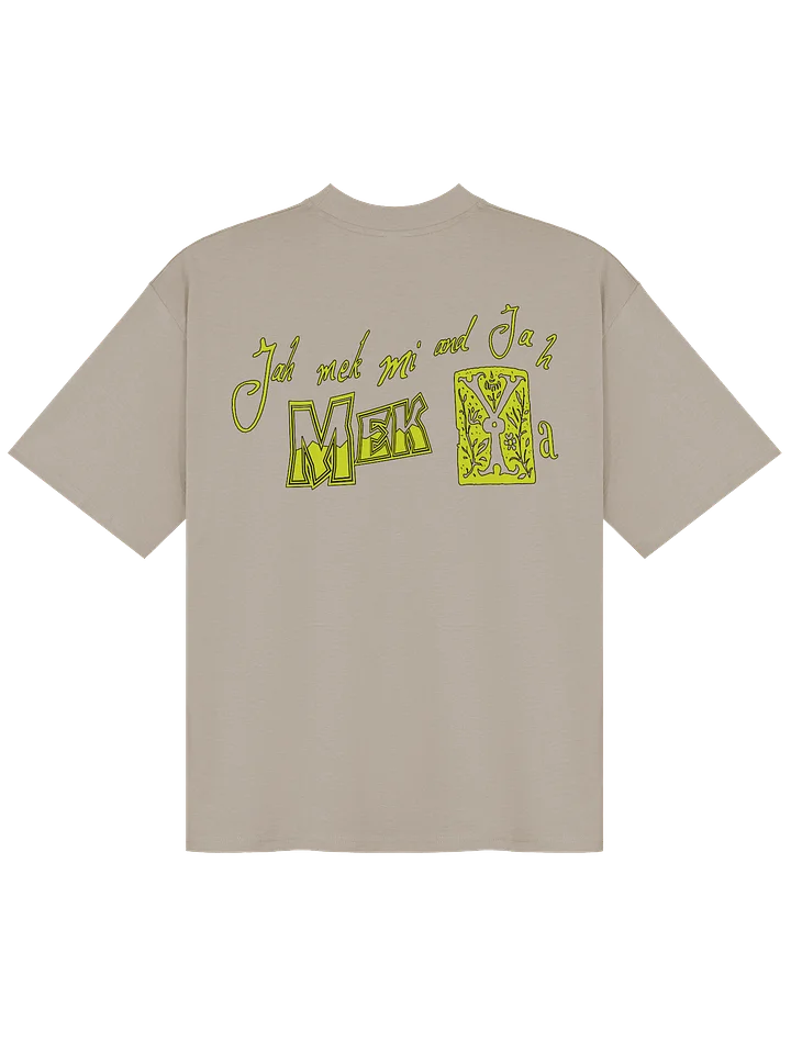 Island Paradise Tee product image (2)