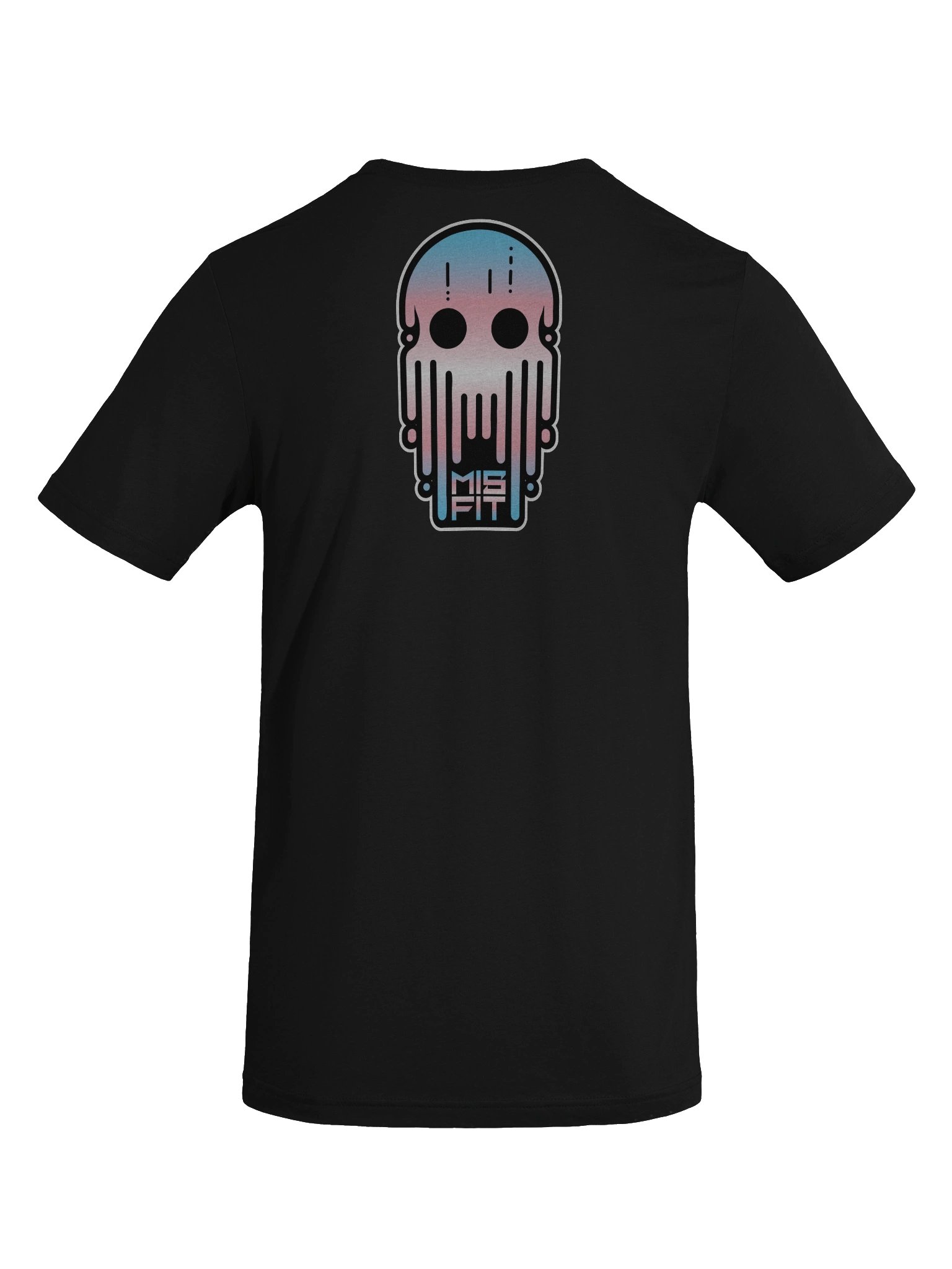 MisfitMask - Trans product image (39)