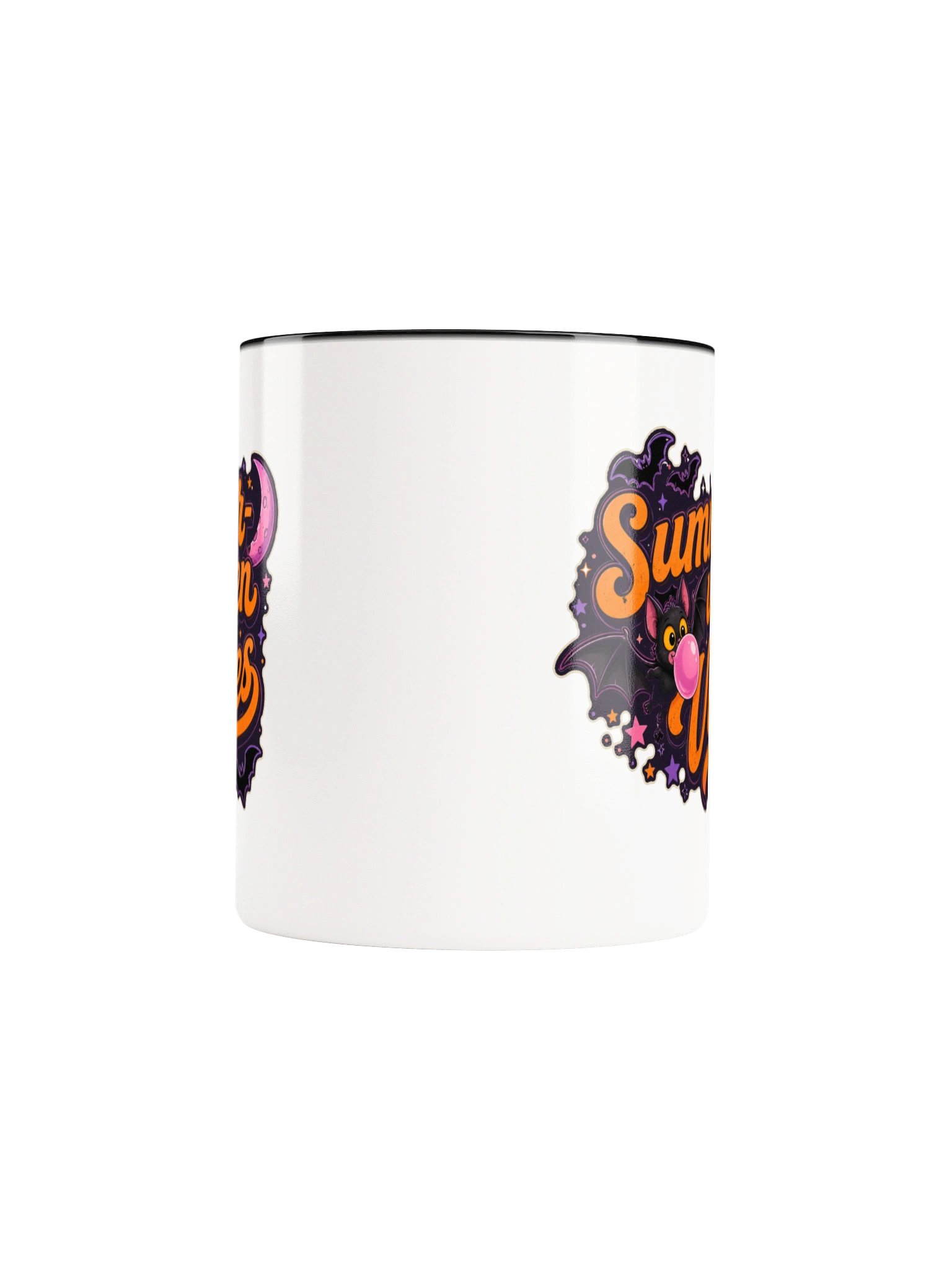 SUMMERWEEN VIBES CERAMIC MUG product image (17)