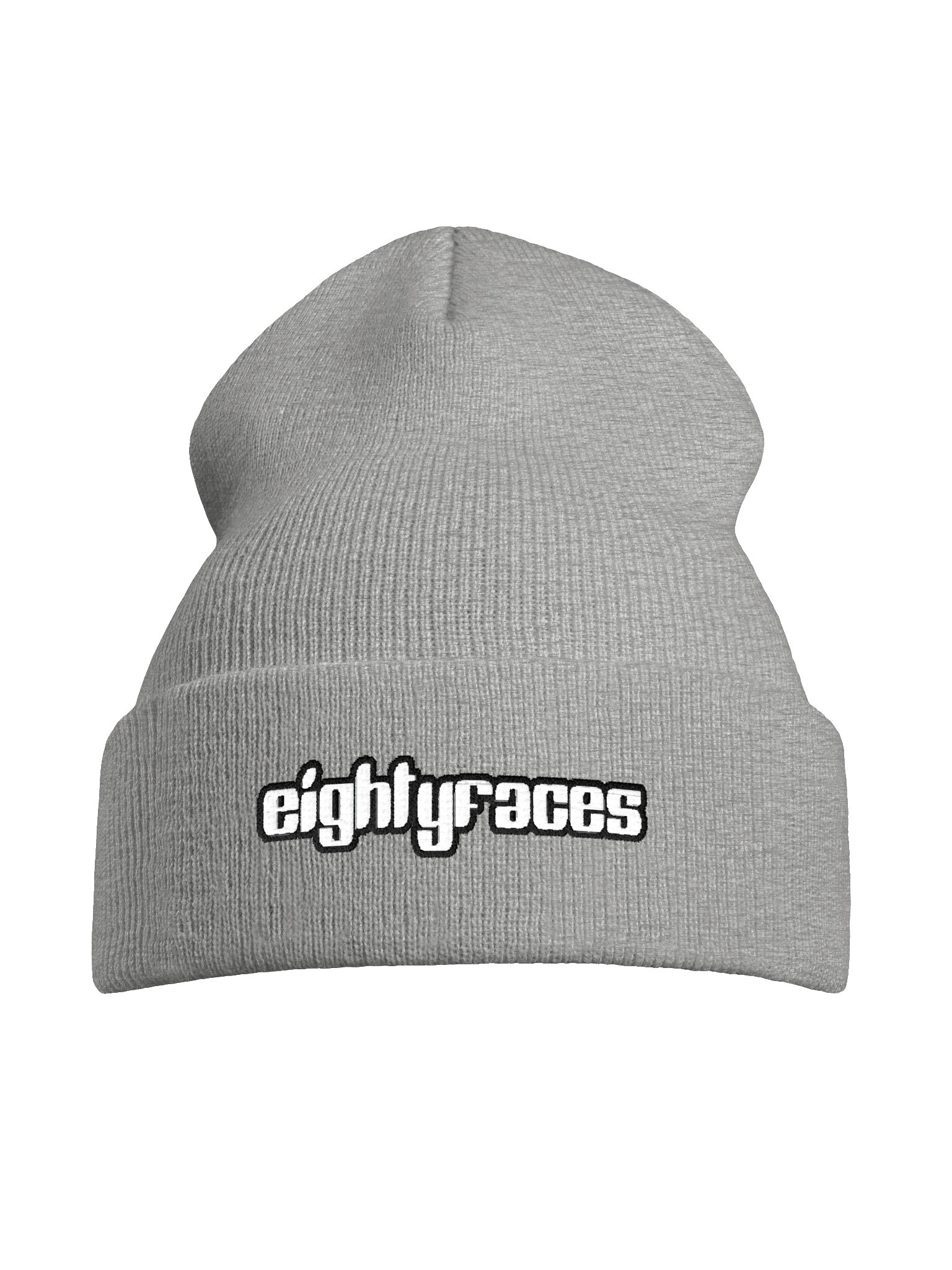 Wavy - Beanie product image (7)