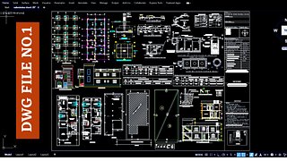 CADD MANIAC