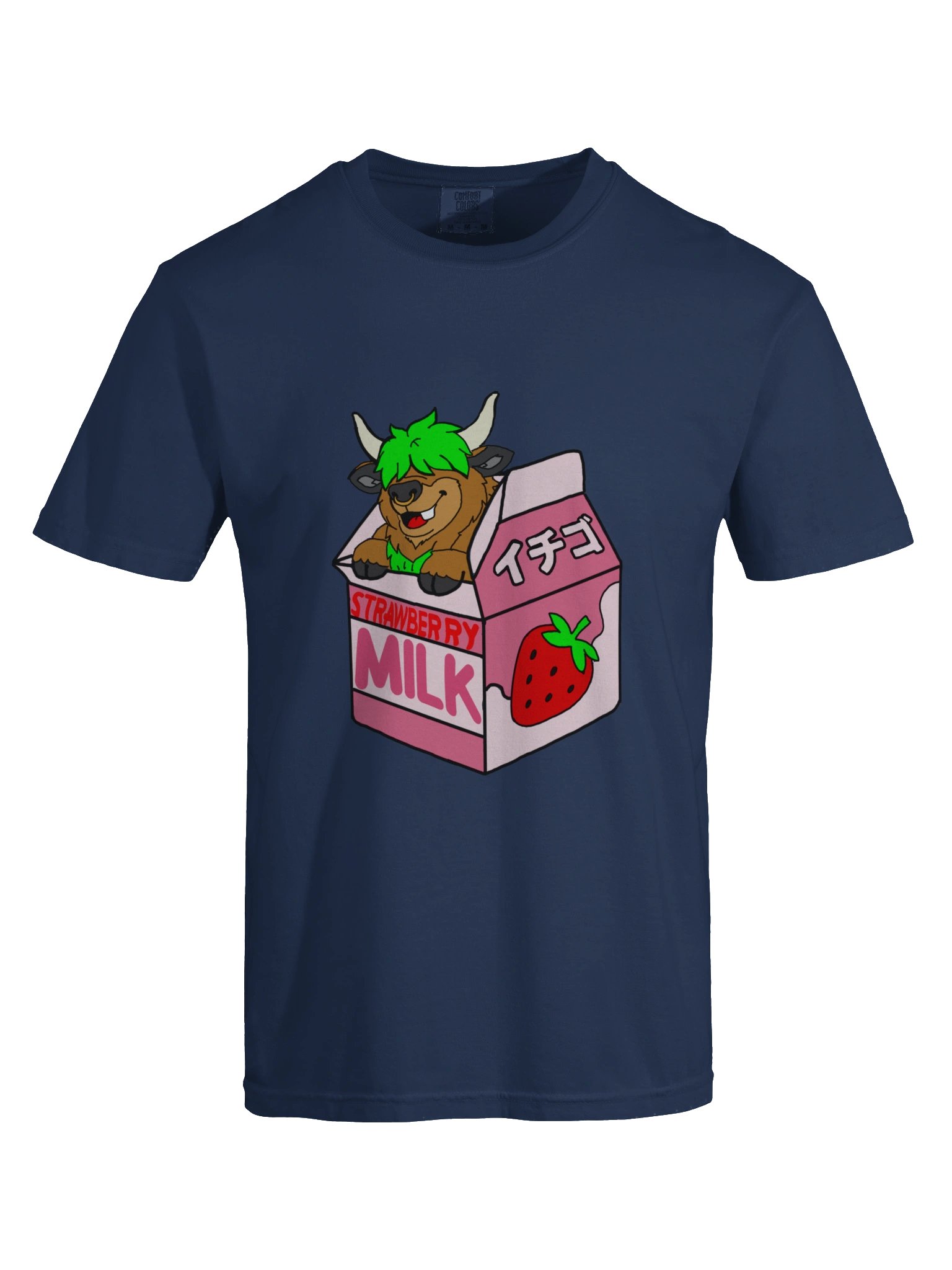 starberrycow product image (21)